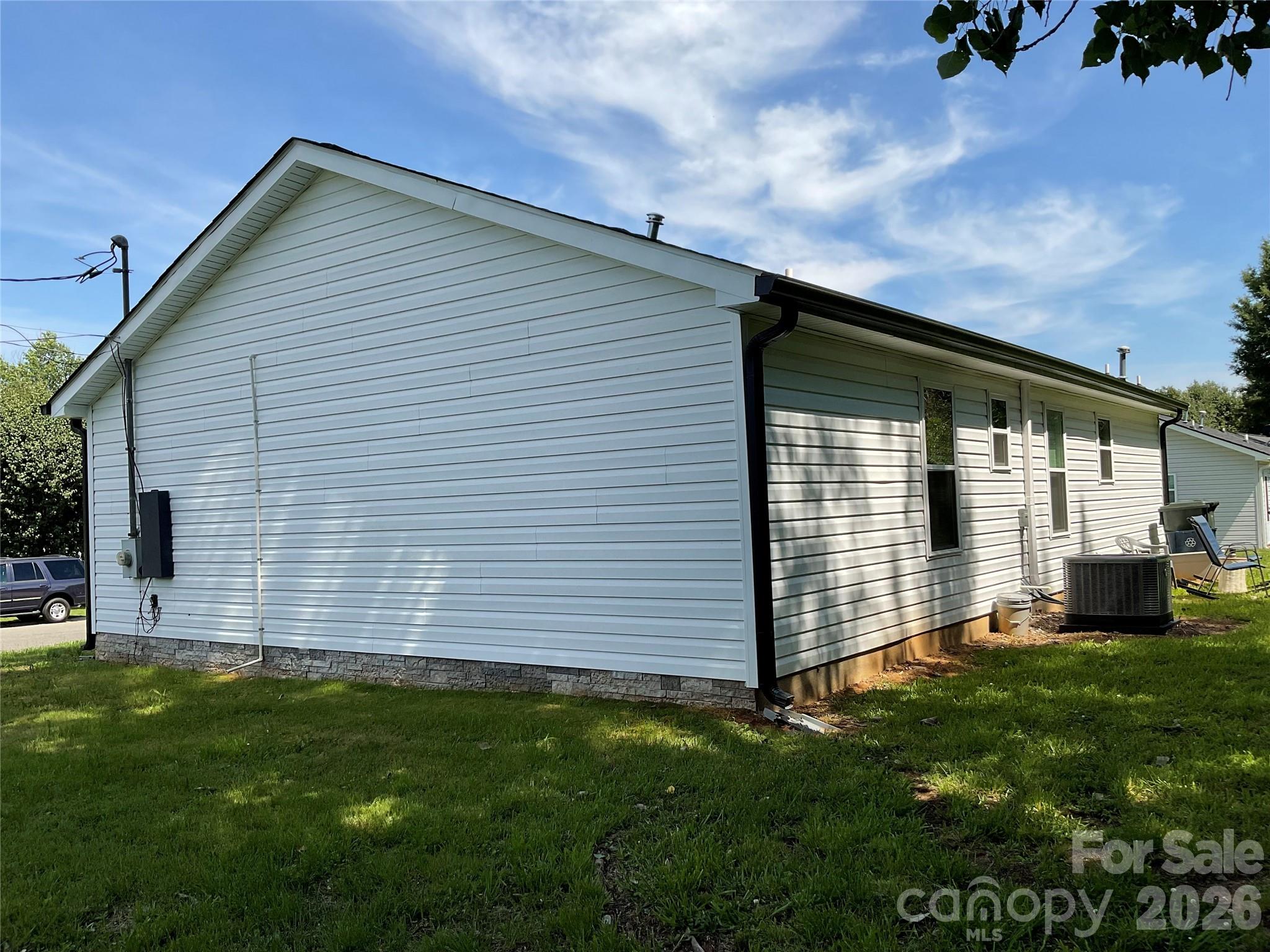 324 Greentree St, Rock Hill, SC 29730