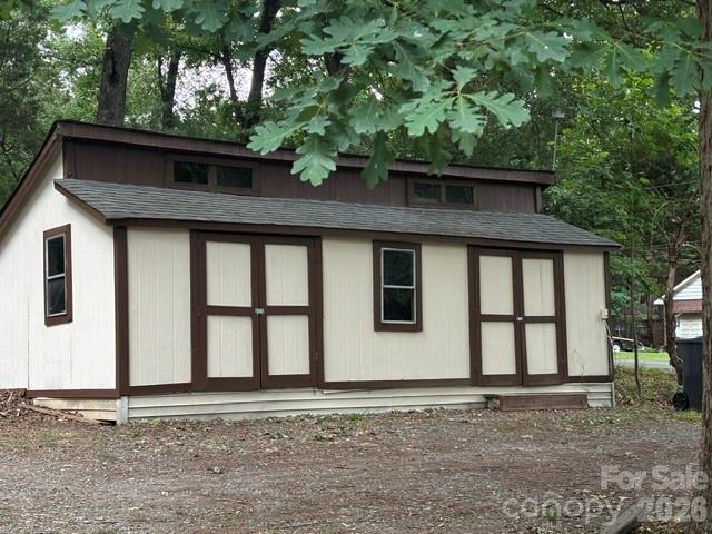4617 Oakwood Cir, Gastonia, NC 28056