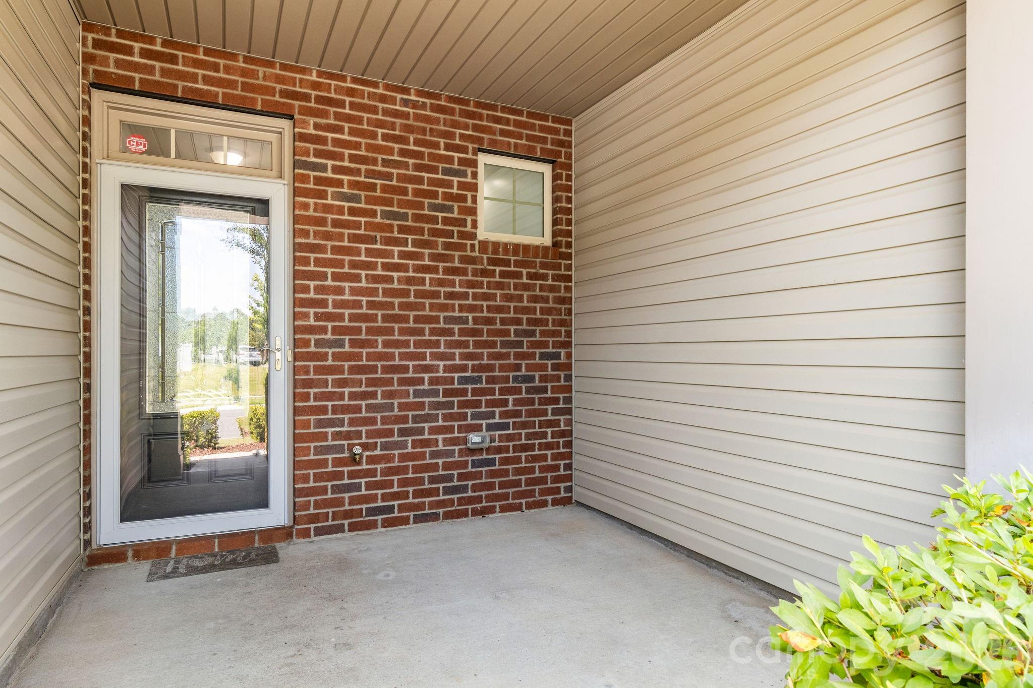 4037 Black Walnut Way, Fort Mill, SC 29707