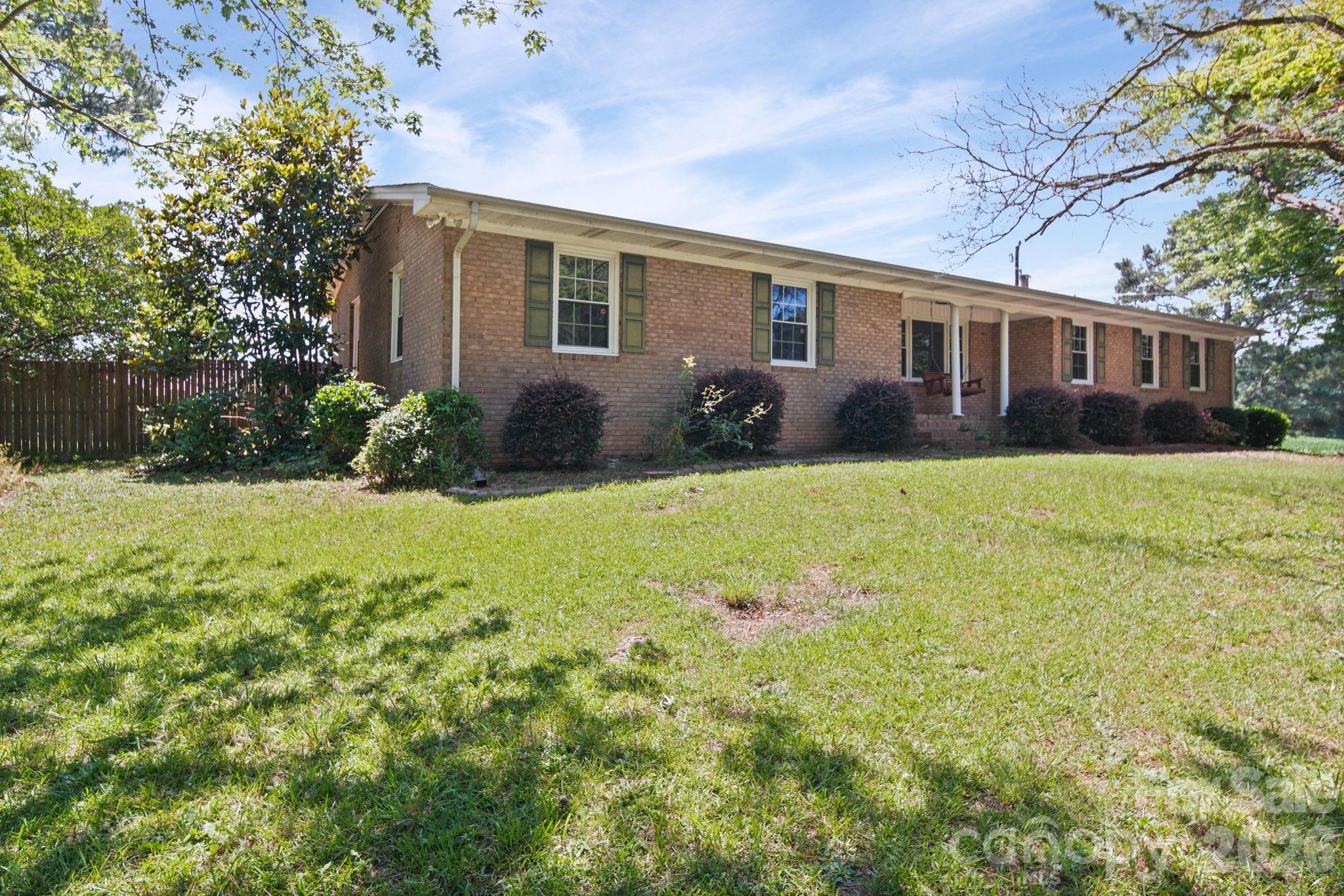 3003 Joe Griffin Rd, Monroe, NC 28112