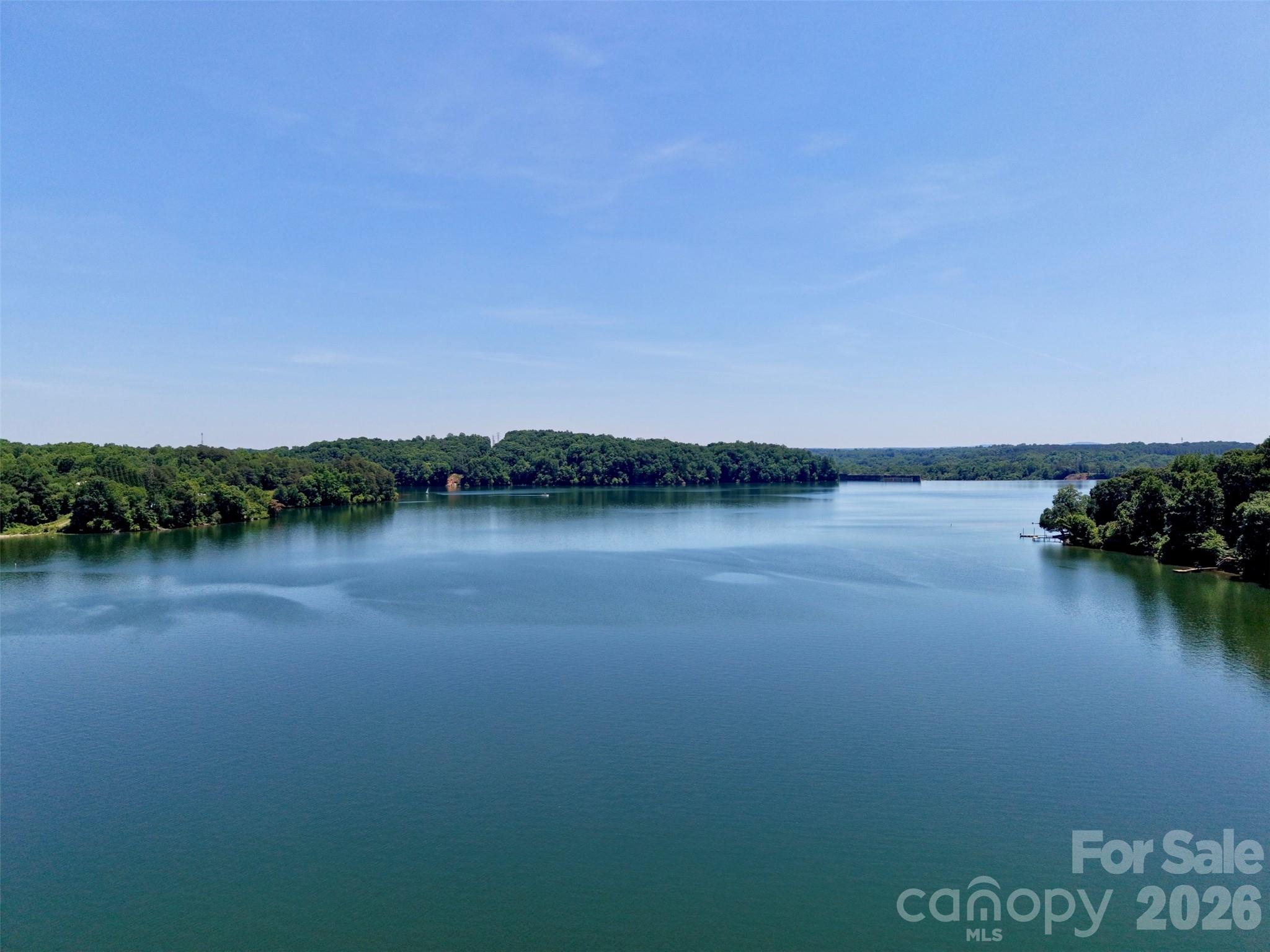 274 Rivercliff Dr, Stony Point, NC 28678
