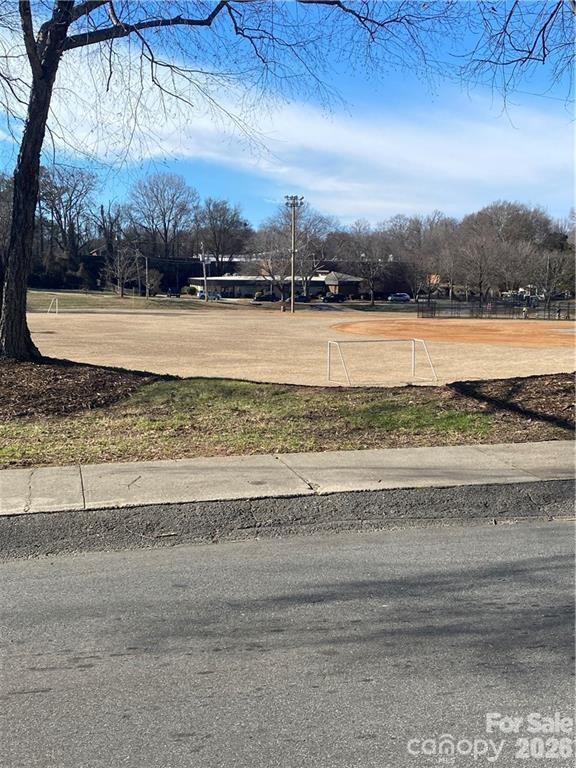 808 N Weldon St, Gastonia, NC 28052