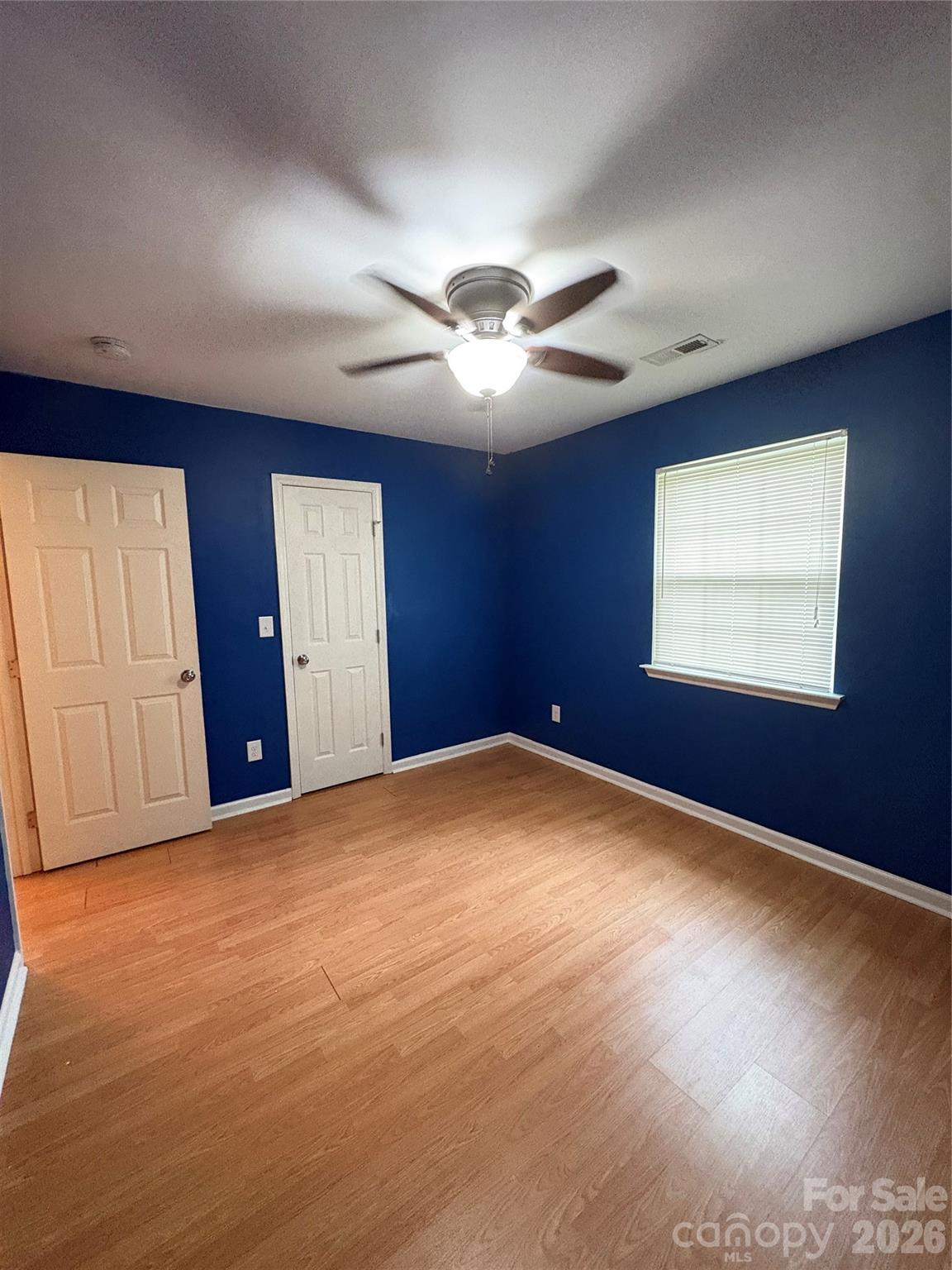 3931 Durham Ln, Charlotte, NC 28269