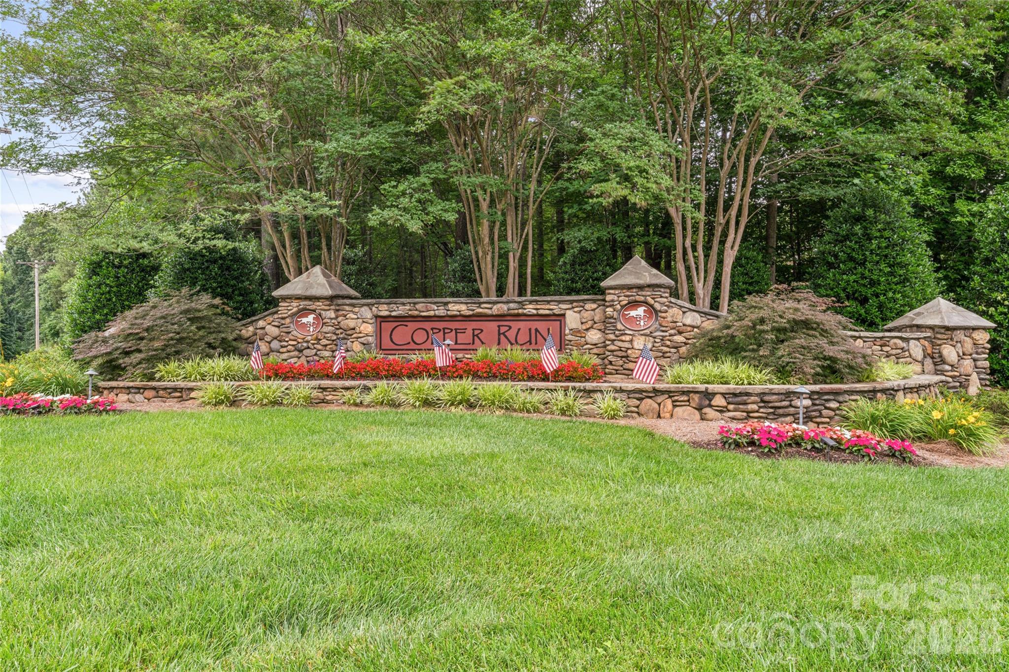 1205 Crofton Dr, Waxhaw, NC 28173