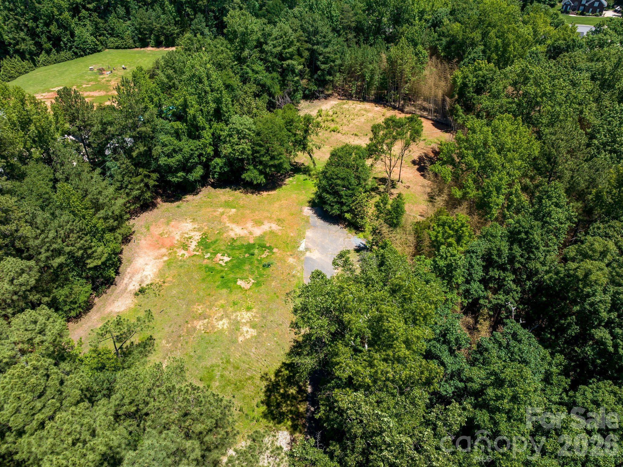 11038 Harrisburg Rd, Fort Mill, SC 29707