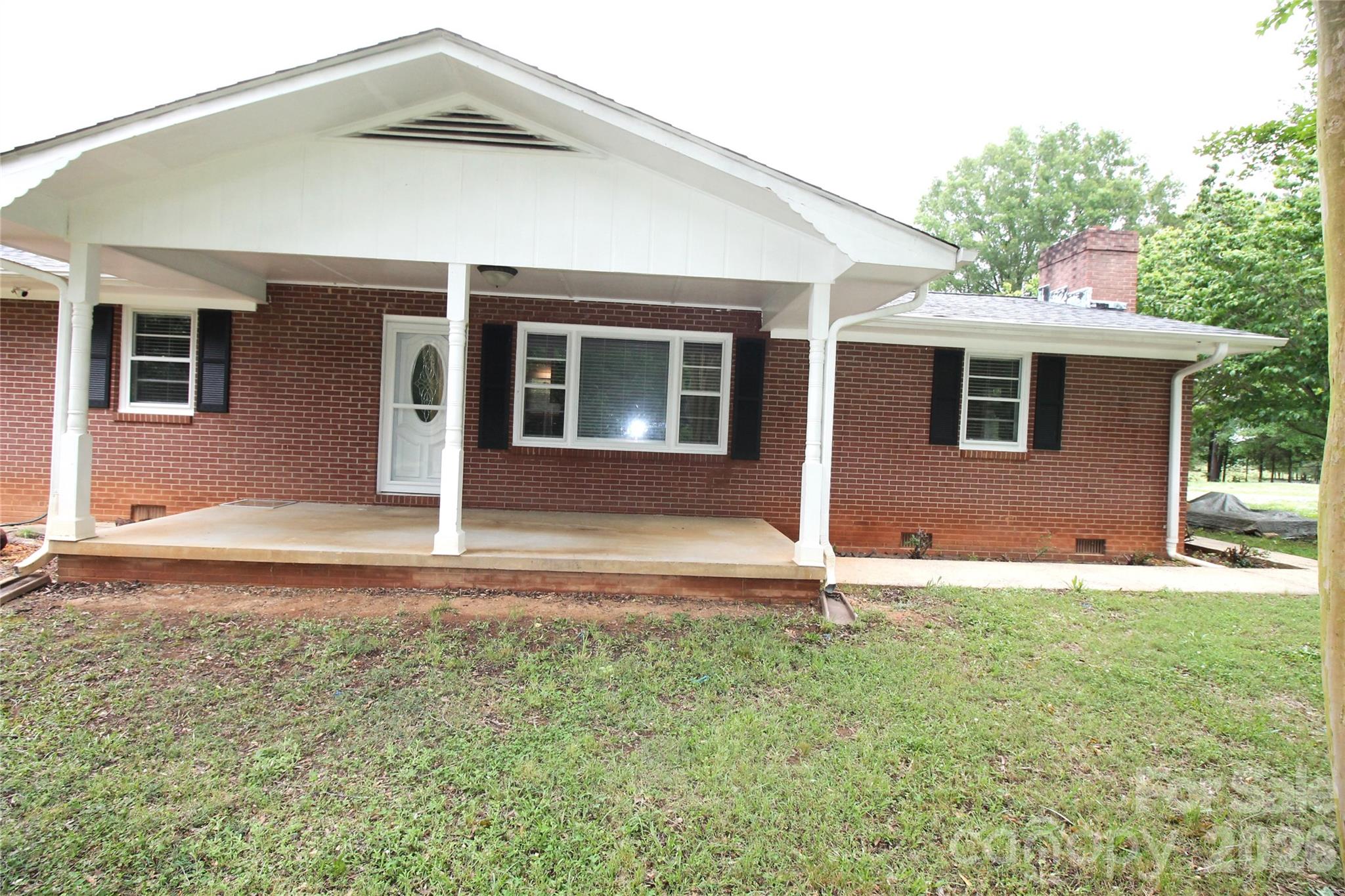 203 Ratchford Farm Rd, Gastonia, NC 28056