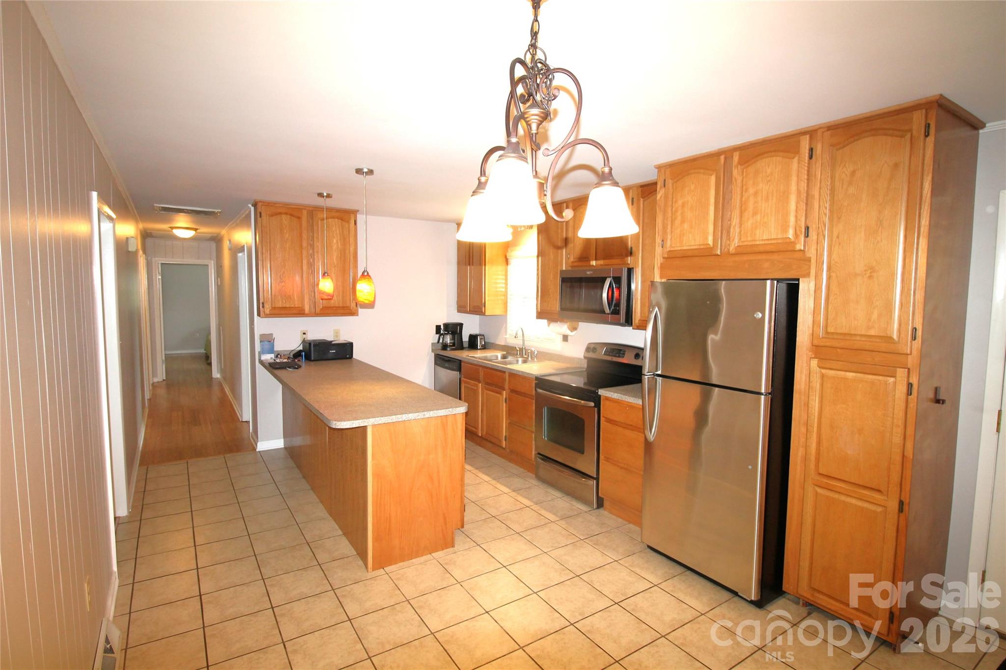 203 Ratchford Farm Rd, Gastonia, NC 28056