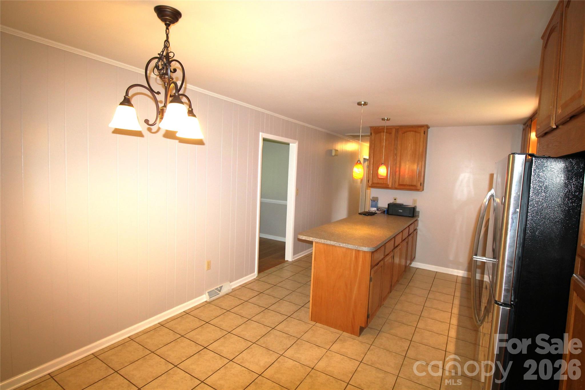 203 Ratchford Farm Rd, Gastonia, NC 28056