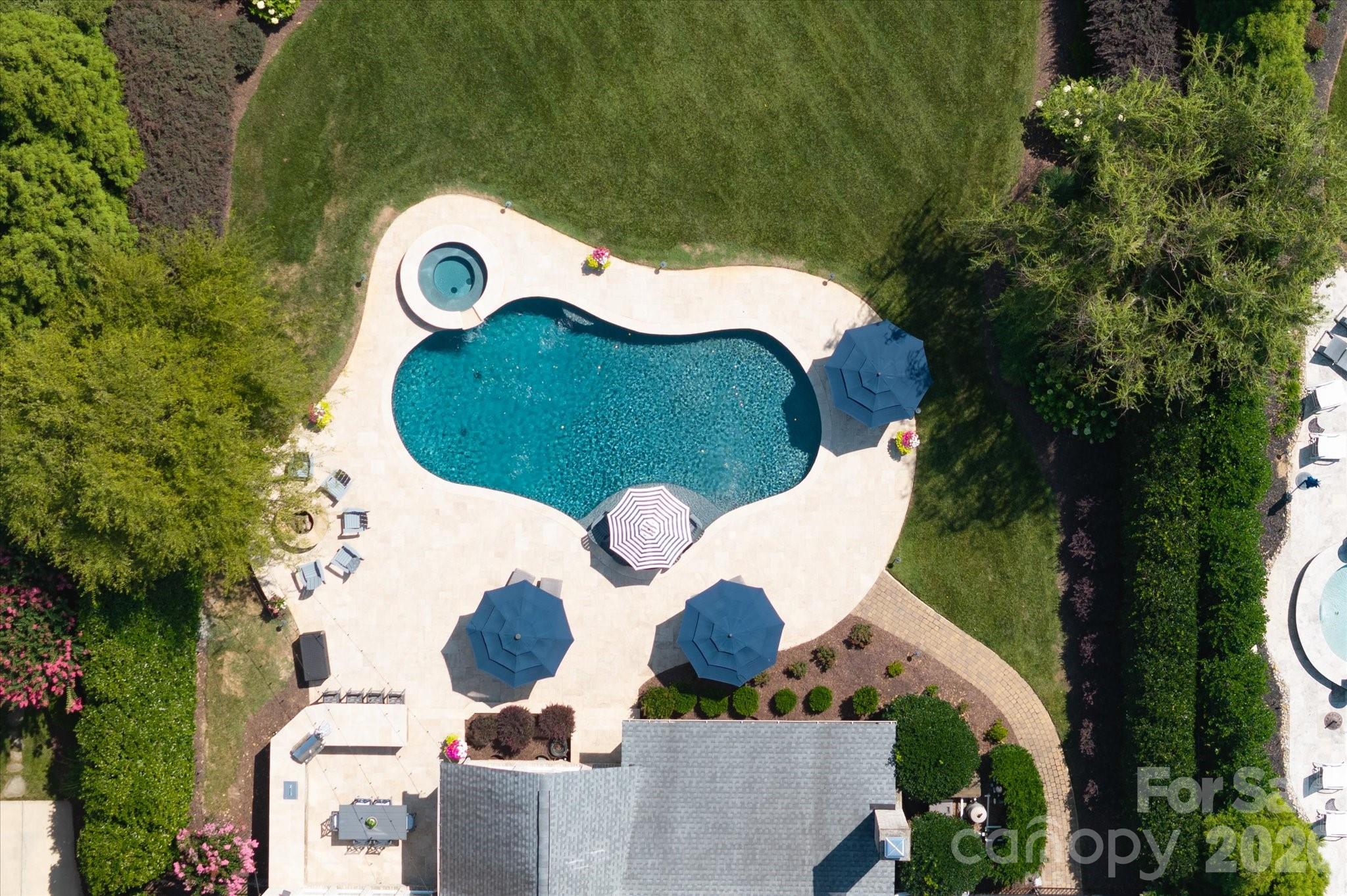 1309 Venetian Way Dr, Waxhaw, NC 28173