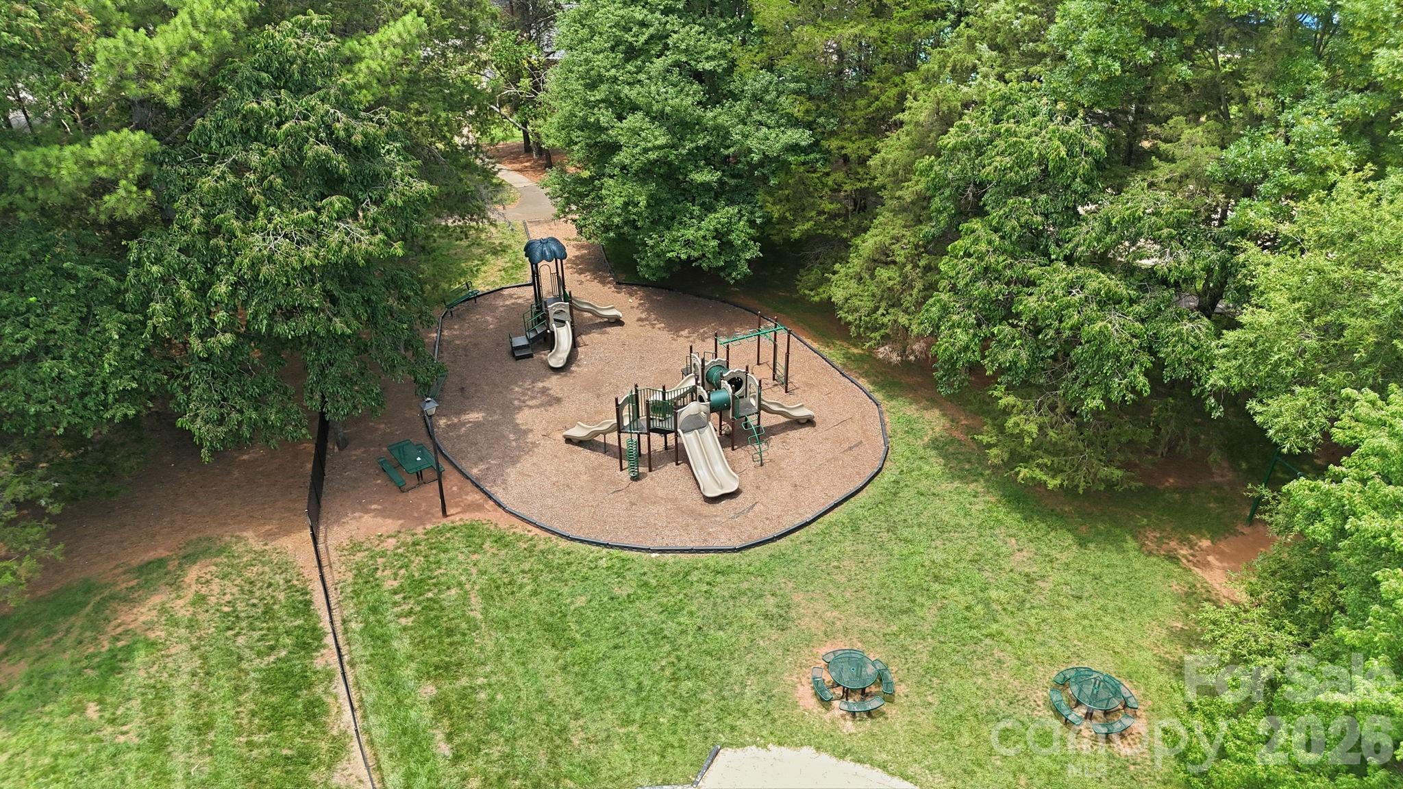 8719 Beaminster Pl, Waxhaw, NC 28173