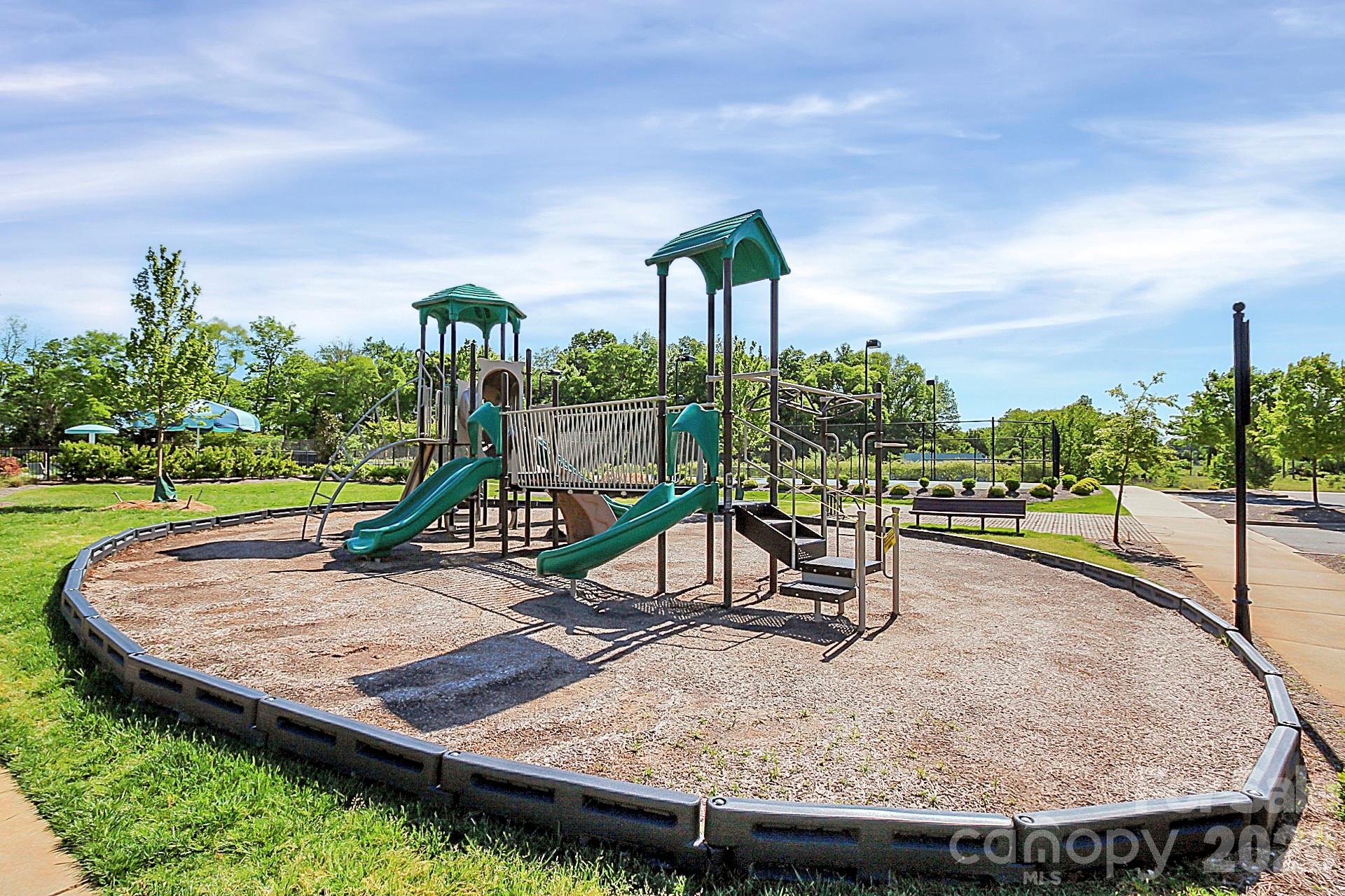 4011 Spring Garden St, Fort Mill, SC 29715