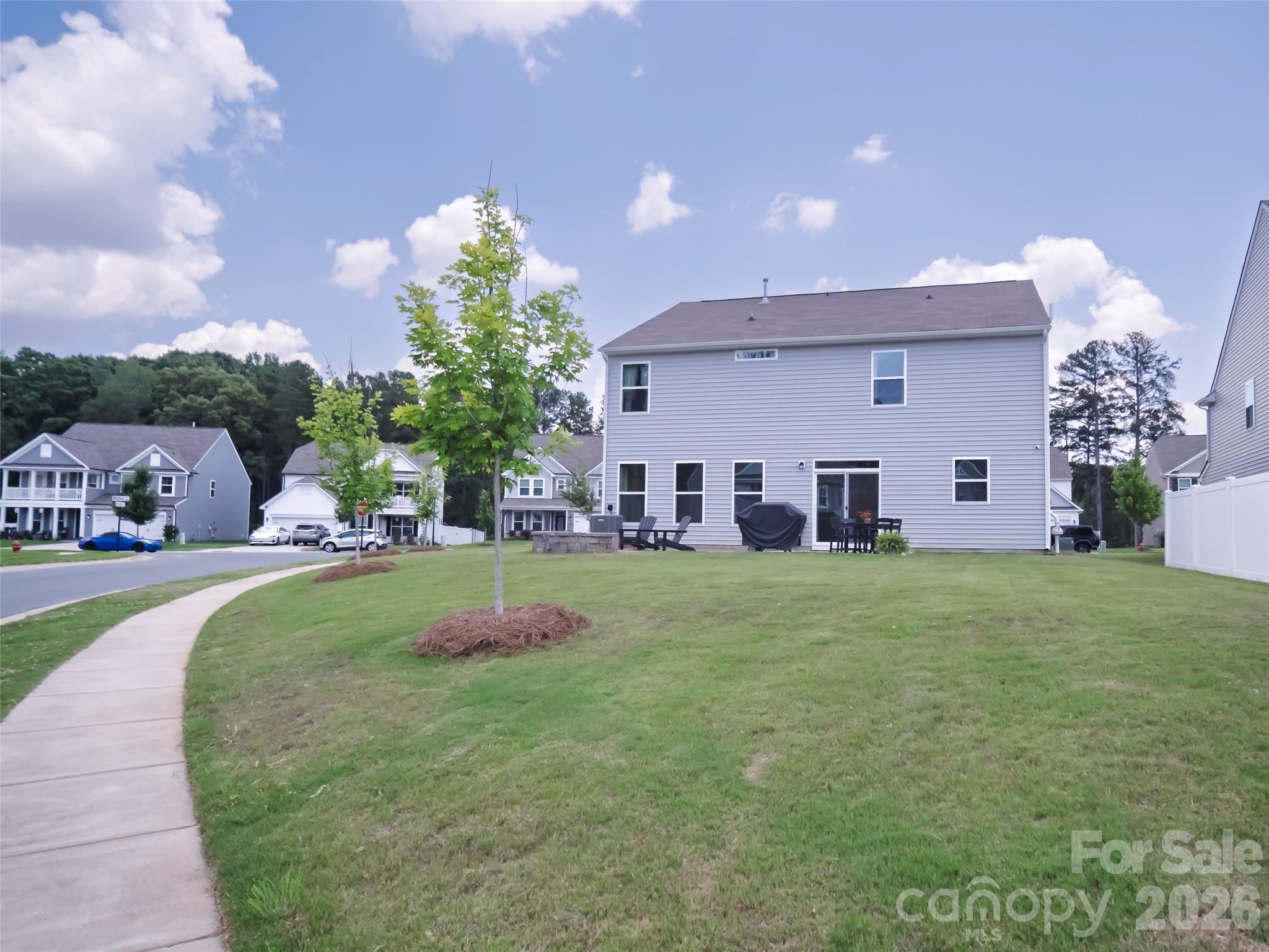 2313 Windley Dr, Gastonia, NC 28054