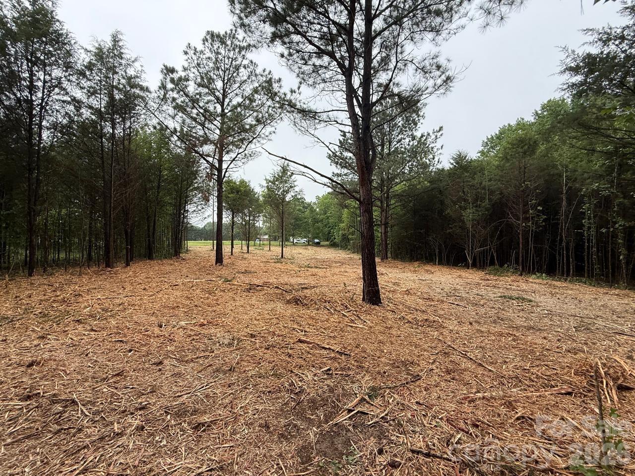 4845 Myers Rd, Monroe, NC 28110