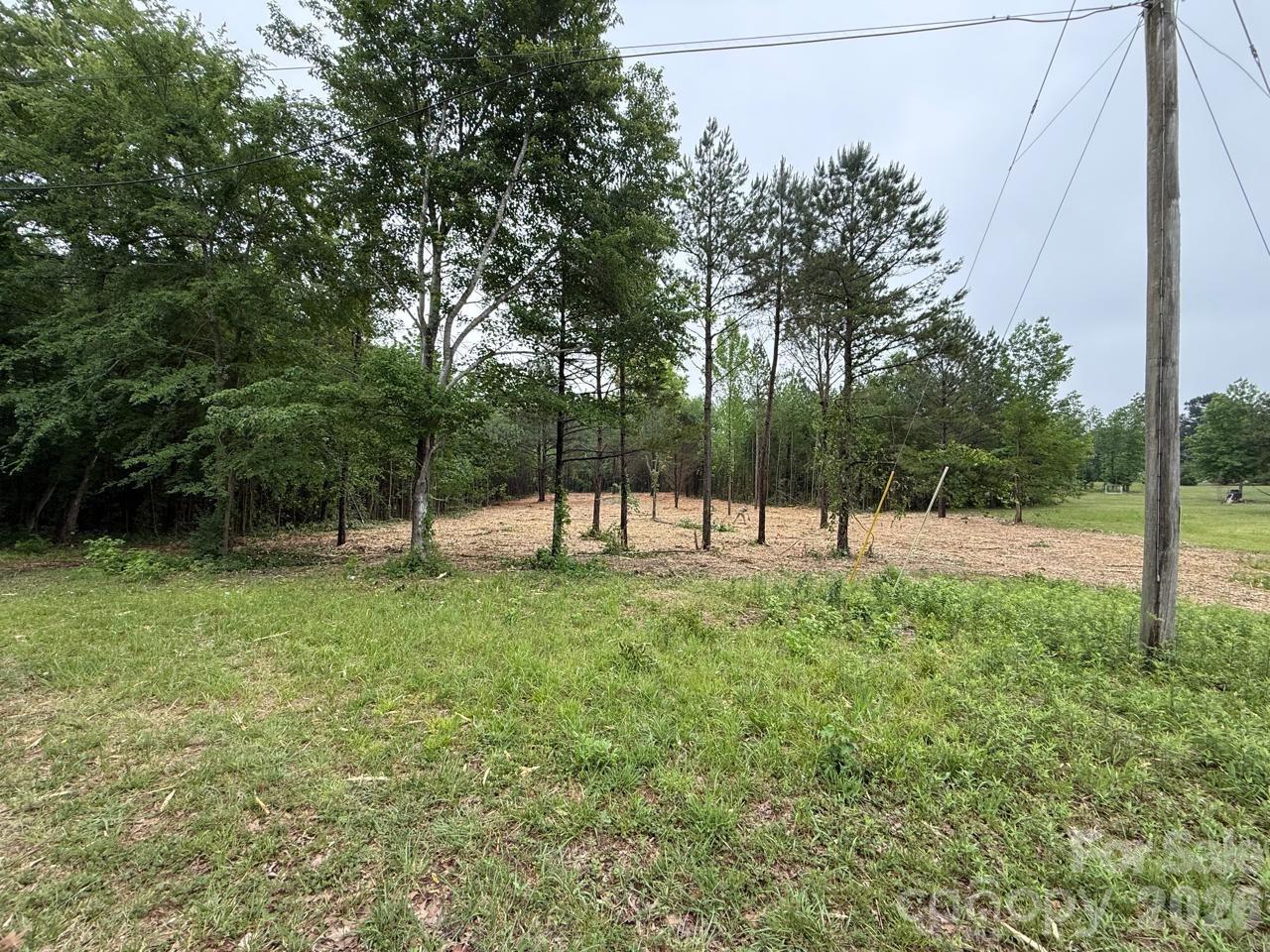 4845 Myers Rd, Monroe, NC 28110