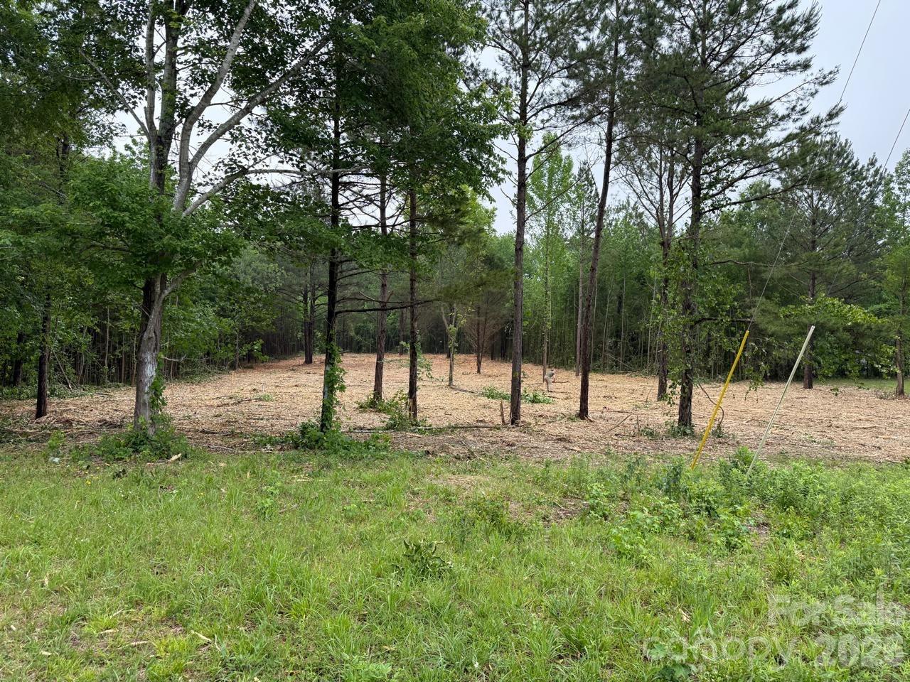 4845 Myers Rd, Monroe, NC 28110