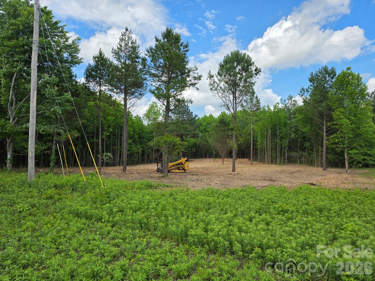 4845 Myers Rd, Monroe, NC 28110
