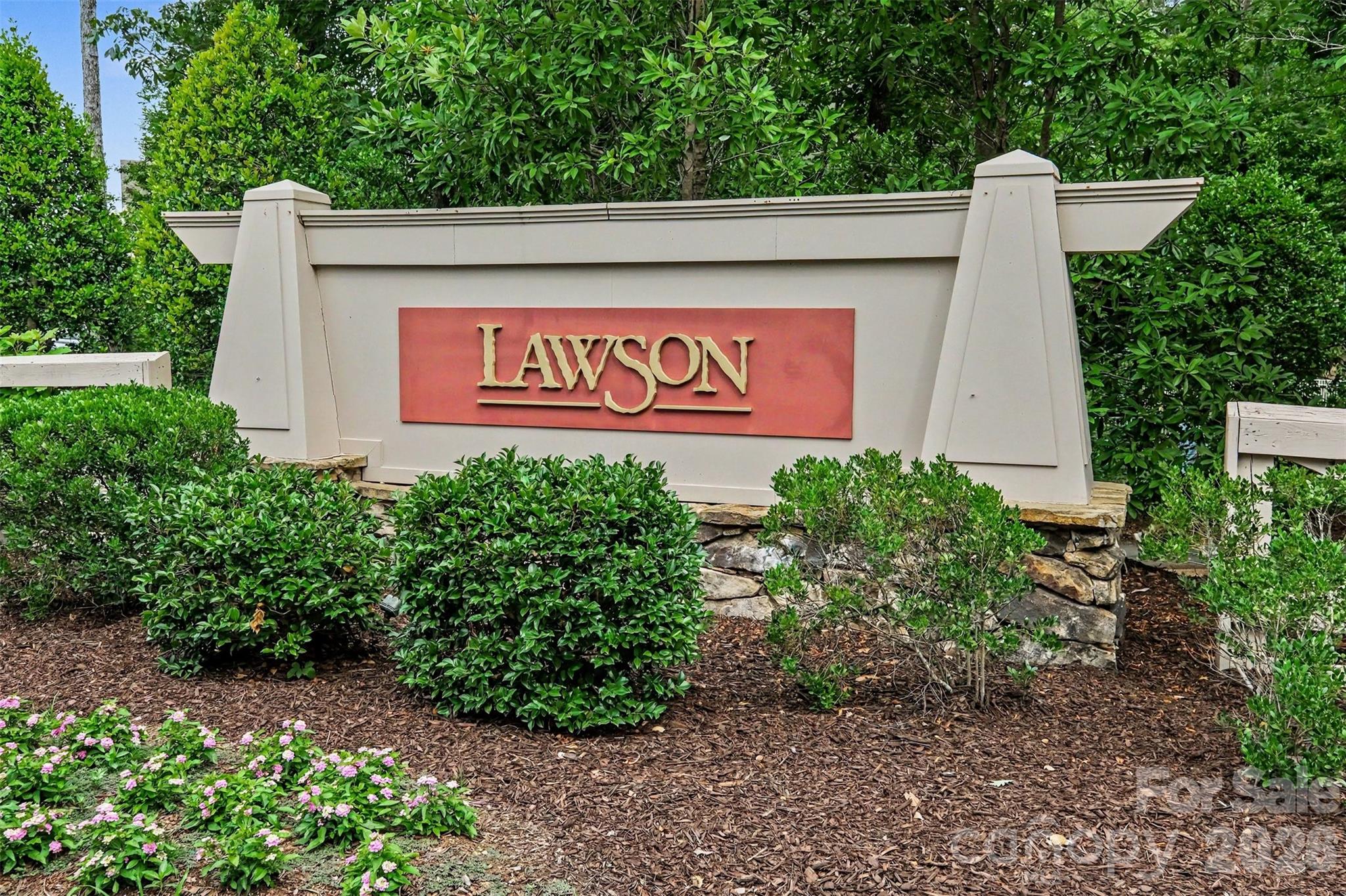 2521 Surveyor General Dr, Waxhaw, NC 28173