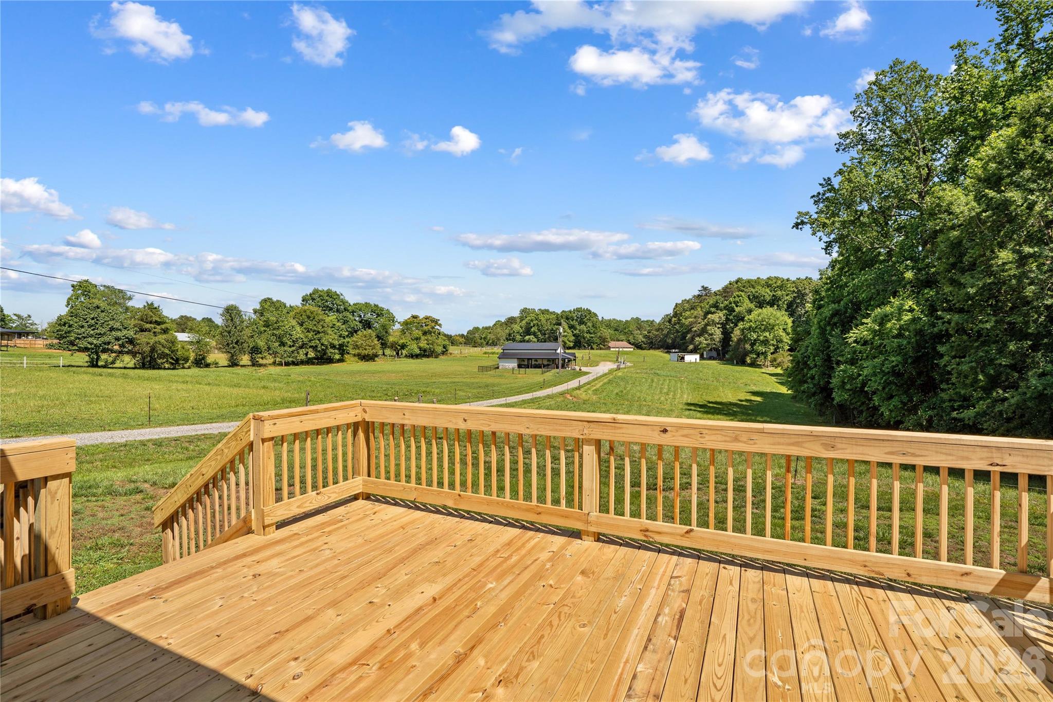 777 Midway Rd, Statesville, NC 28625