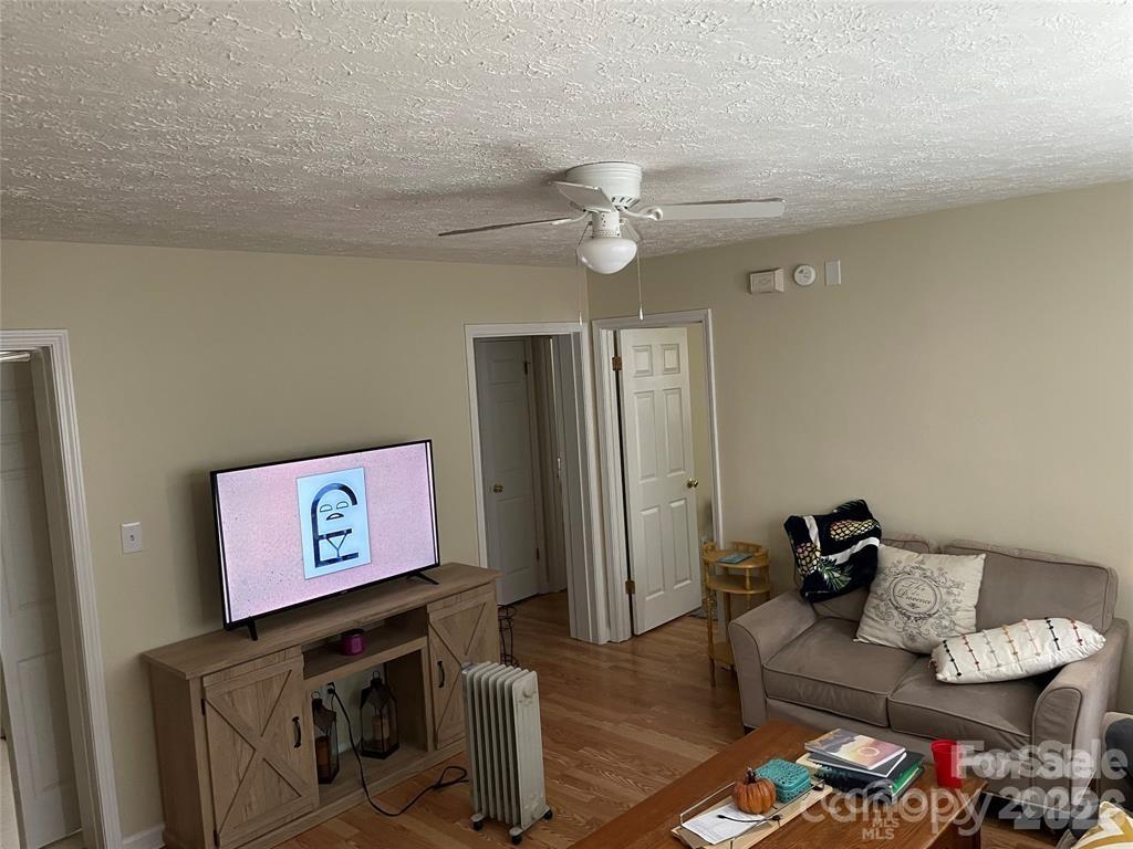 111 Sunset Dr, Clover, SC 29710
