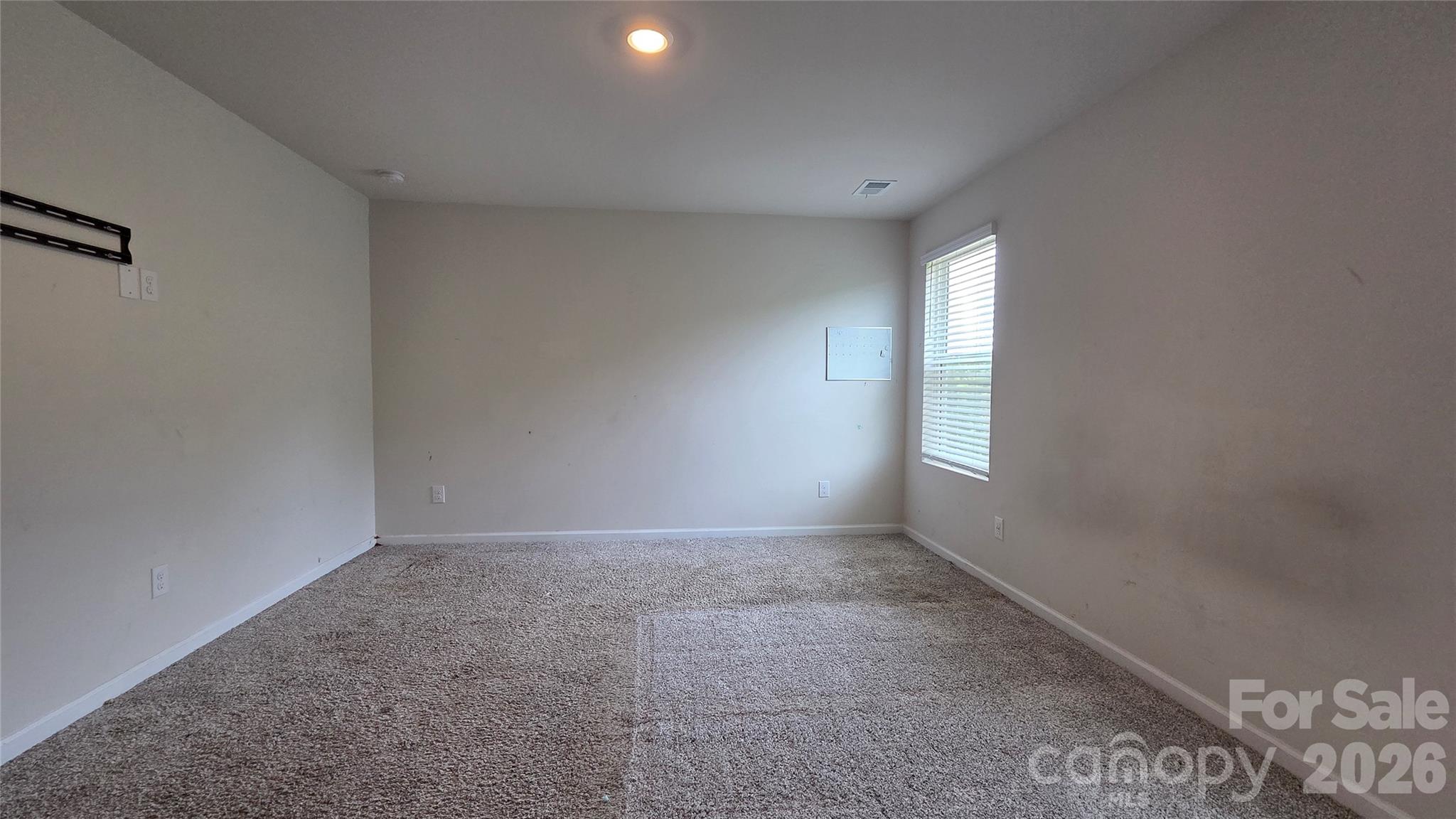 205 Canoga Ave, York, SC 29745