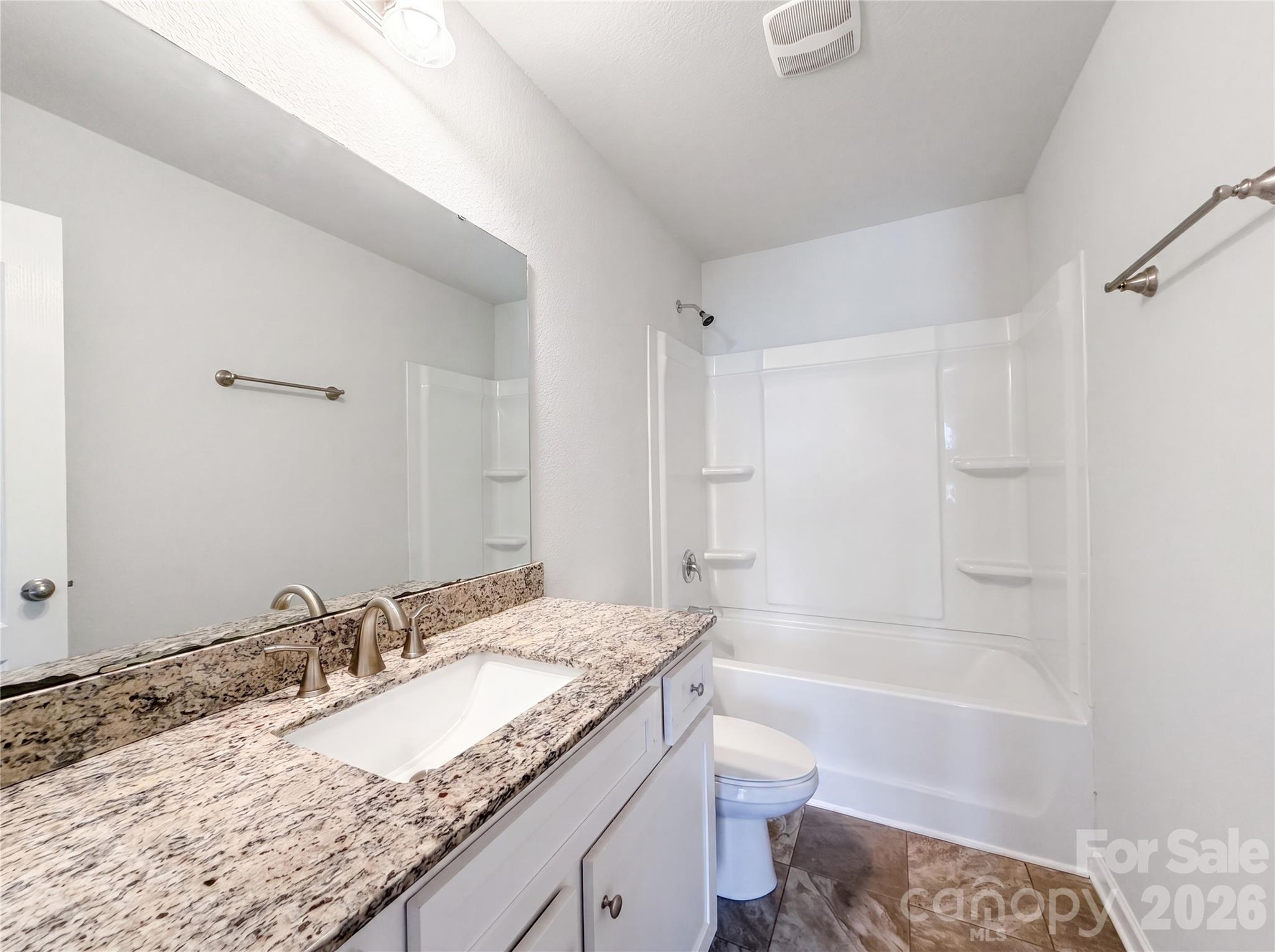 4034 Rosfield Dr, Charlotte, NC 28214