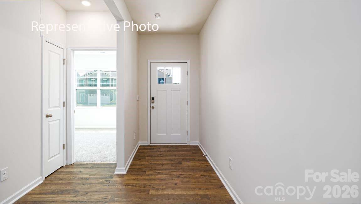 223 Mary Locke Way, Statesville, NC 28677