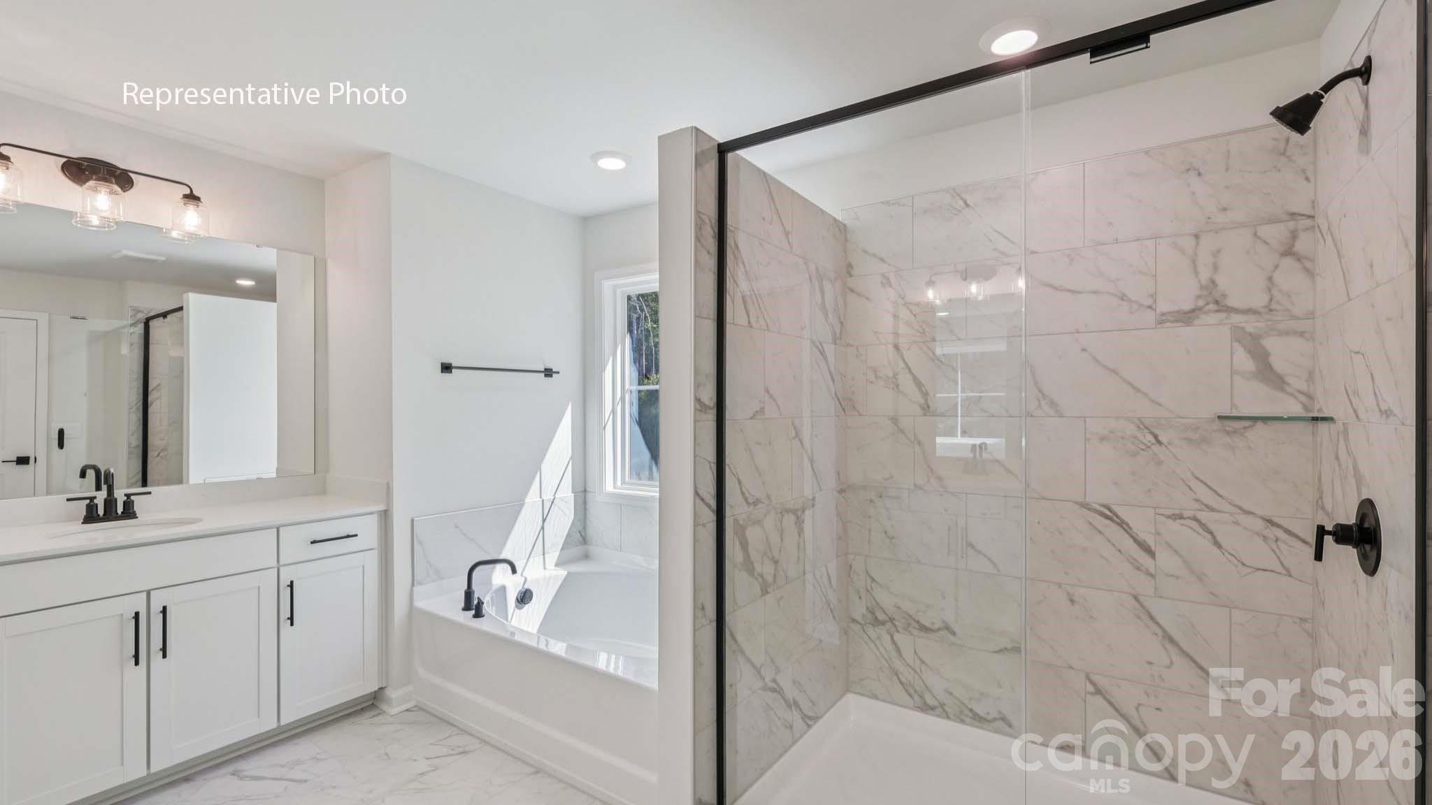 9201 Carver Ave, Huntersville, NC 28078
