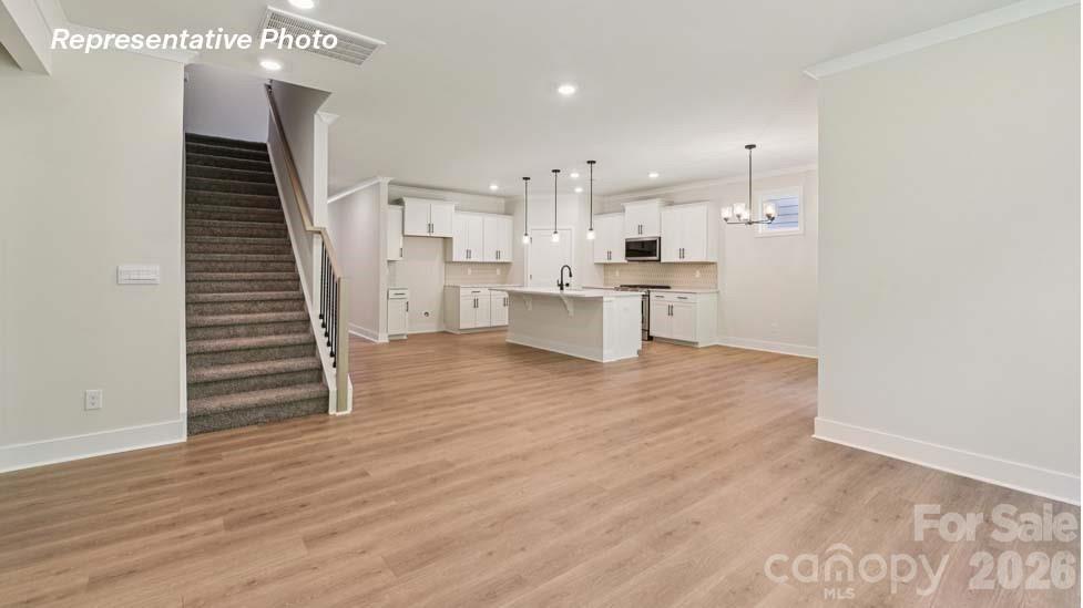 4133 Round Table Dr, Gastonia, NC 28056