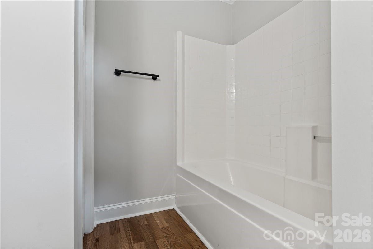 8006 Hemby Wood Dr, Indian Trail, NC 28079