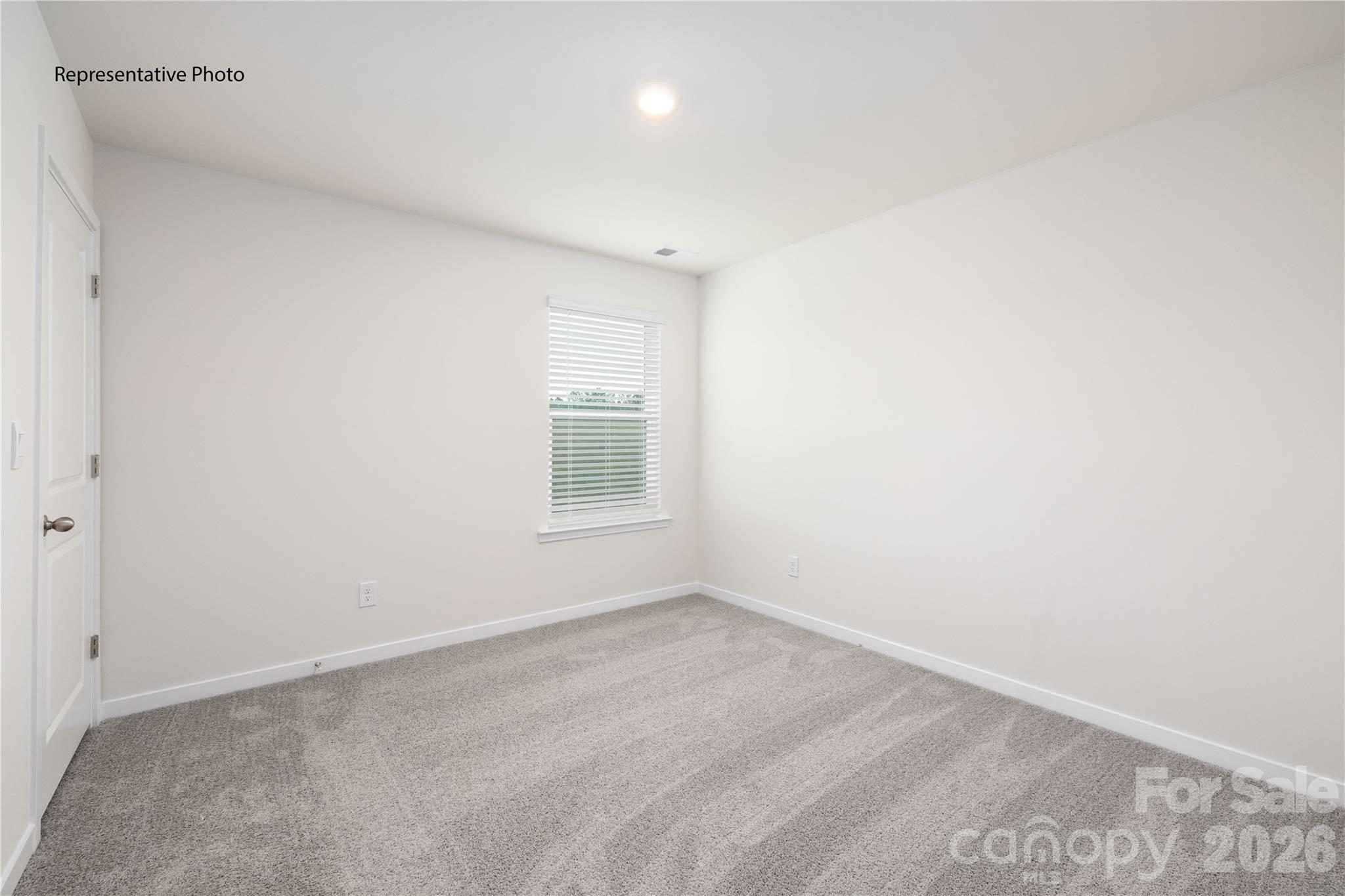 5117 Parker Forest Rd, Charlotte, NC 28215