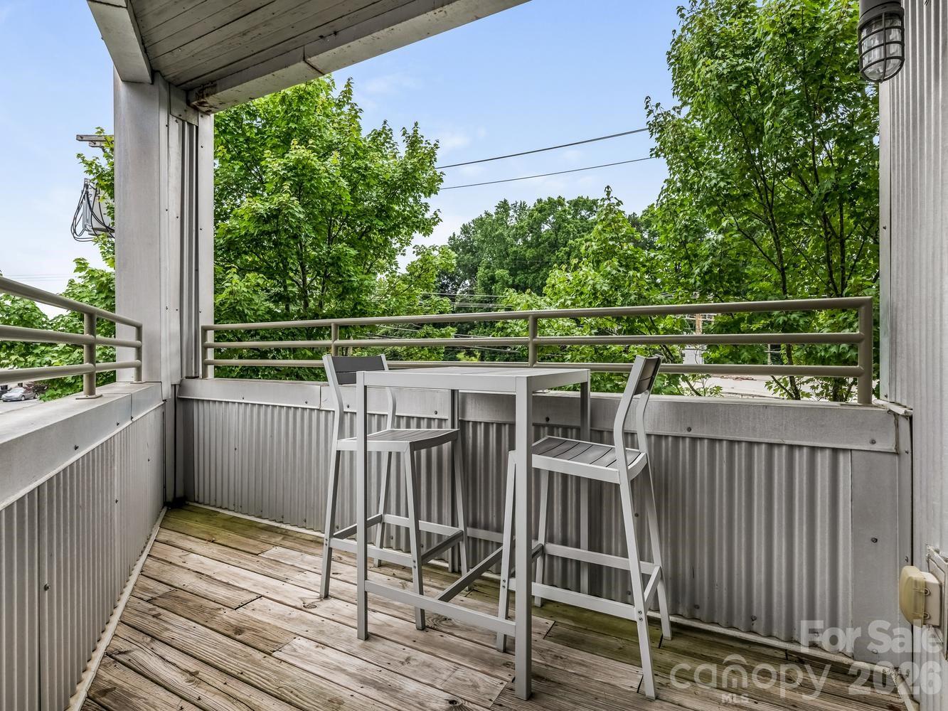 1600 Fulton Ave #206, Charlotte, NC 28205