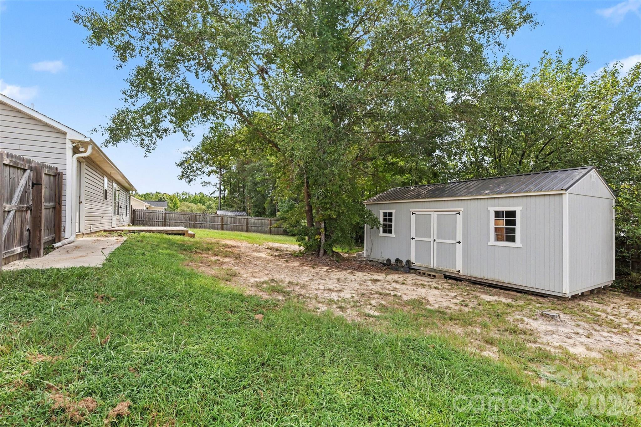 1505 Foxbrook Cir, Lancaster, SC 29720