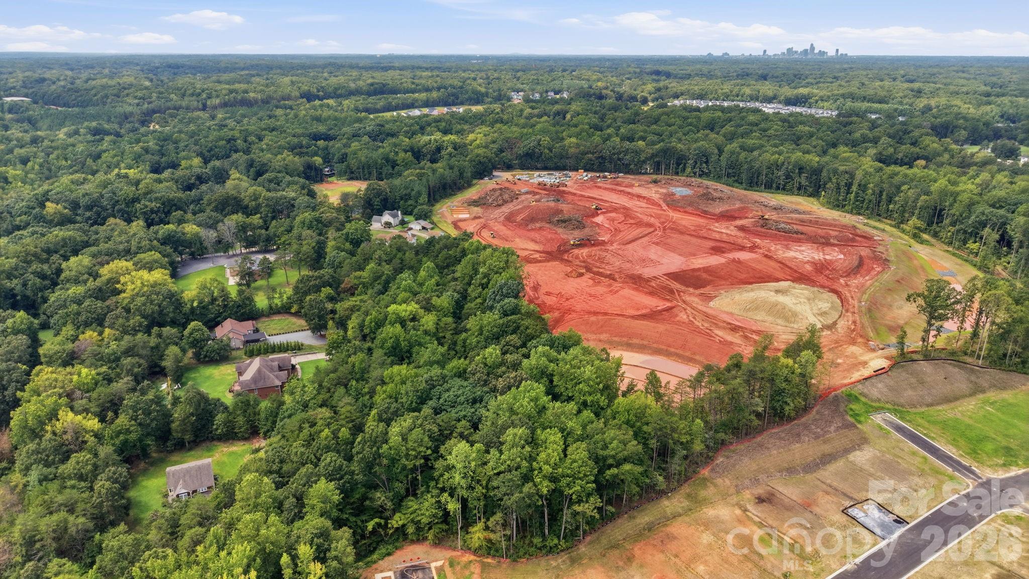 8300 Hickory Dr, Charlotte, NC 28215
