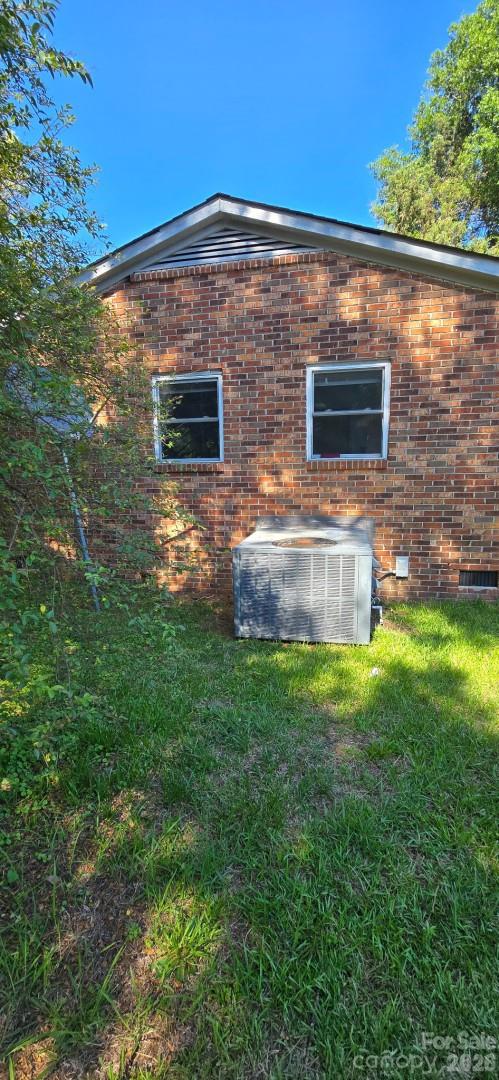 137 Walcott Ct, Rock Hill, SC 29730
