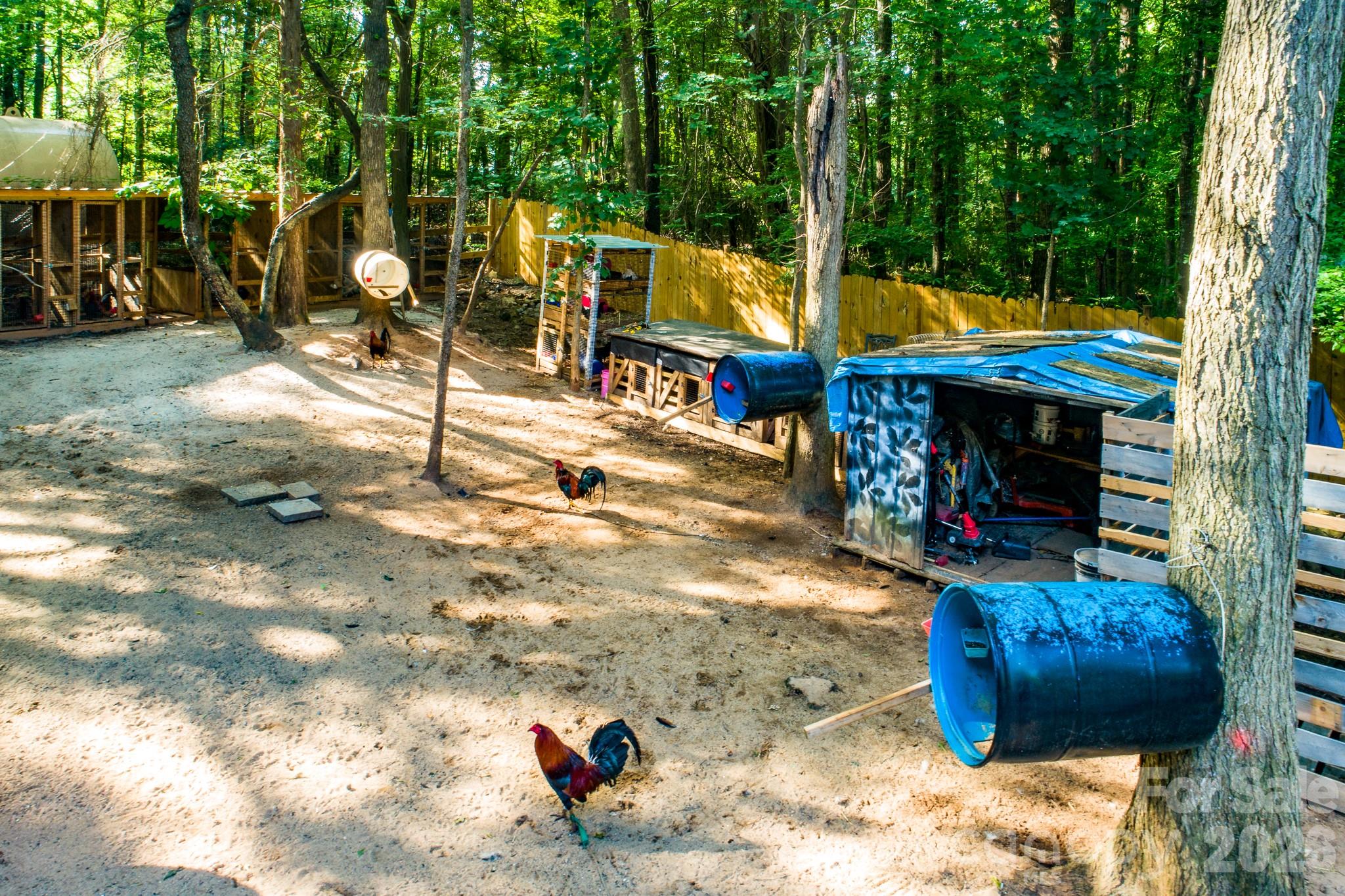 2268 Forest Music Dr, Clover, SC 29710
