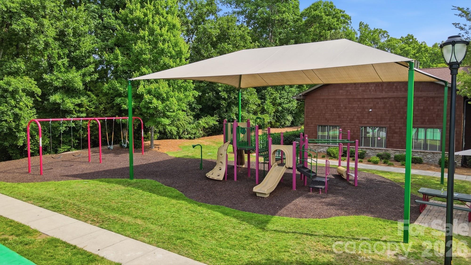 3537 Arnica Ct, Fort Mill, SC 29708