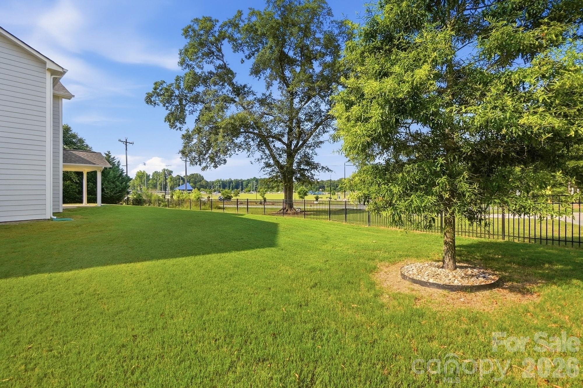3537 Arnica Ct, Fort Mill, SC 29708