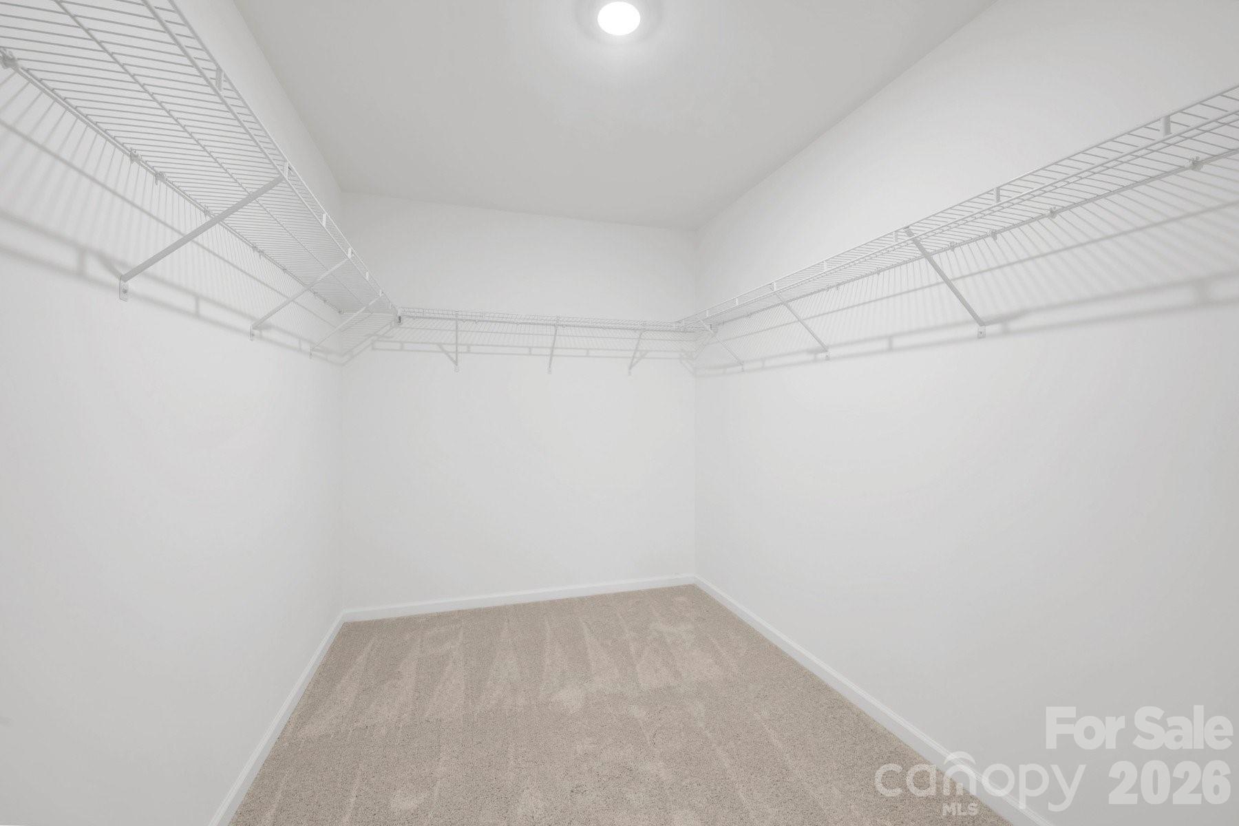 1346 Fremont Dr, Wingate, NC 28174