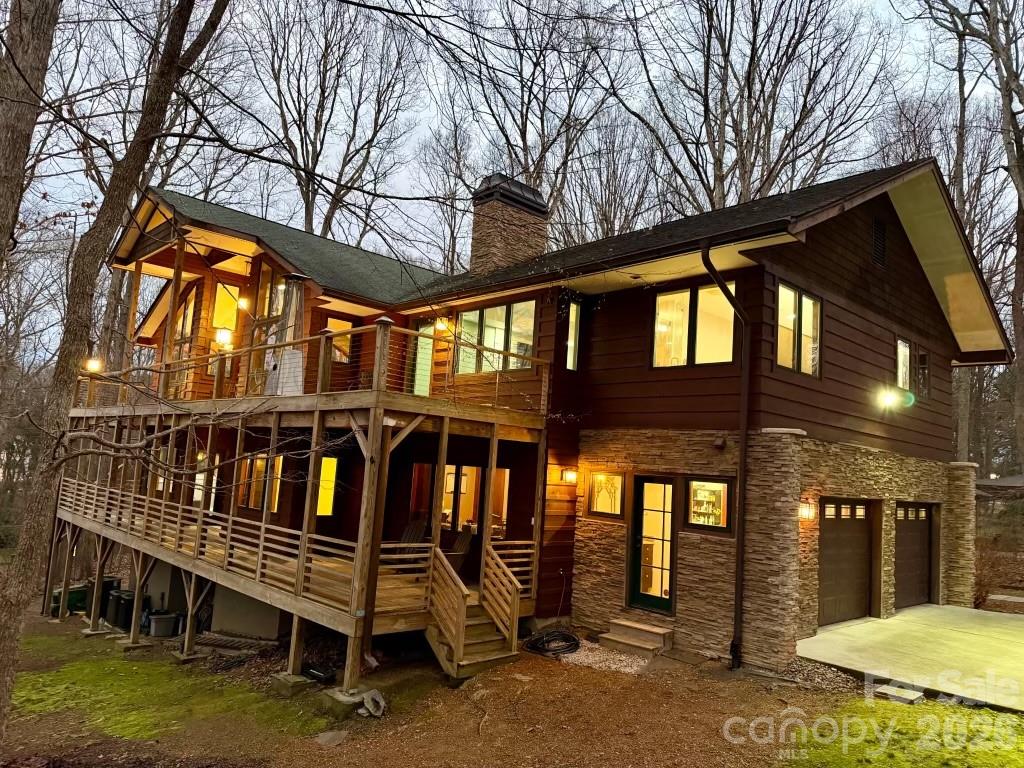 17928 Pages Pond Ct, Davidson, NC 28036