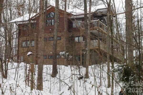 17928 Pages Pond Ct, Davidson, NC 28036