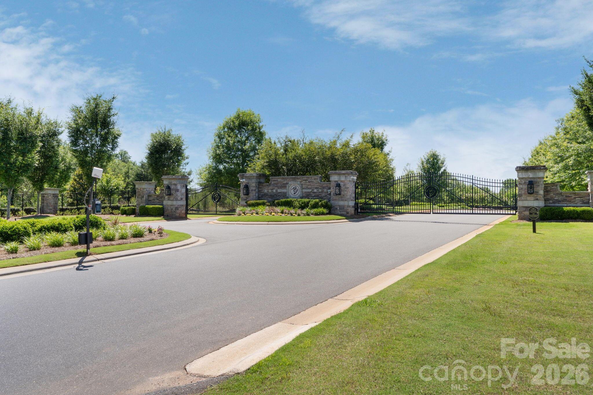 3138 Montreaux Valley Dr, Fort Mill, SC 29707
