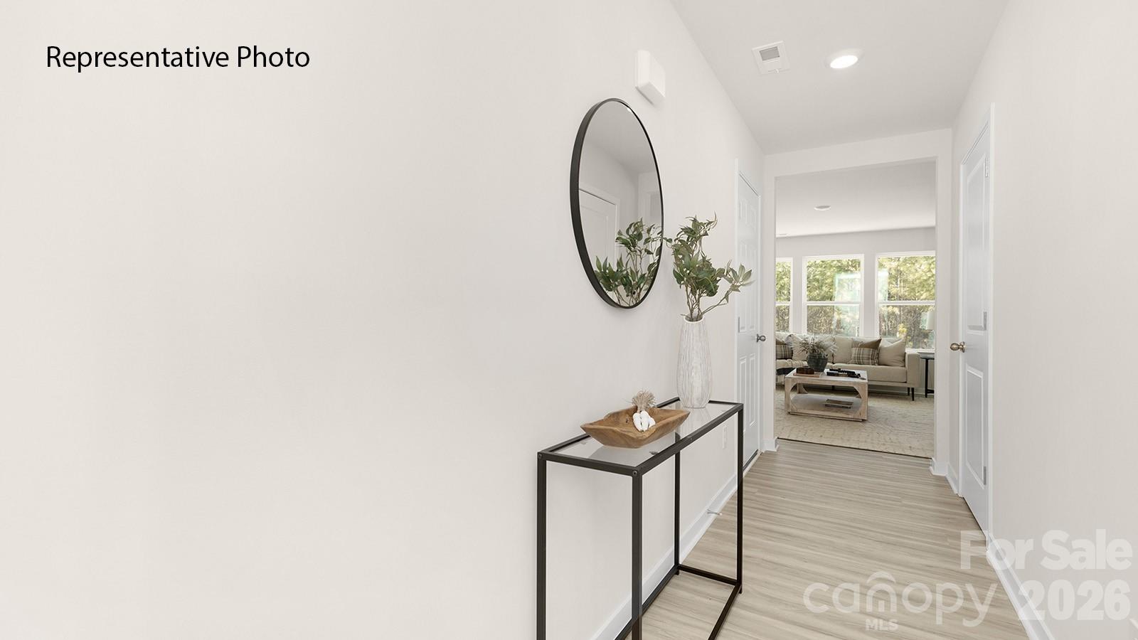 550 N Sparkleberry St, Chester, SC 29706