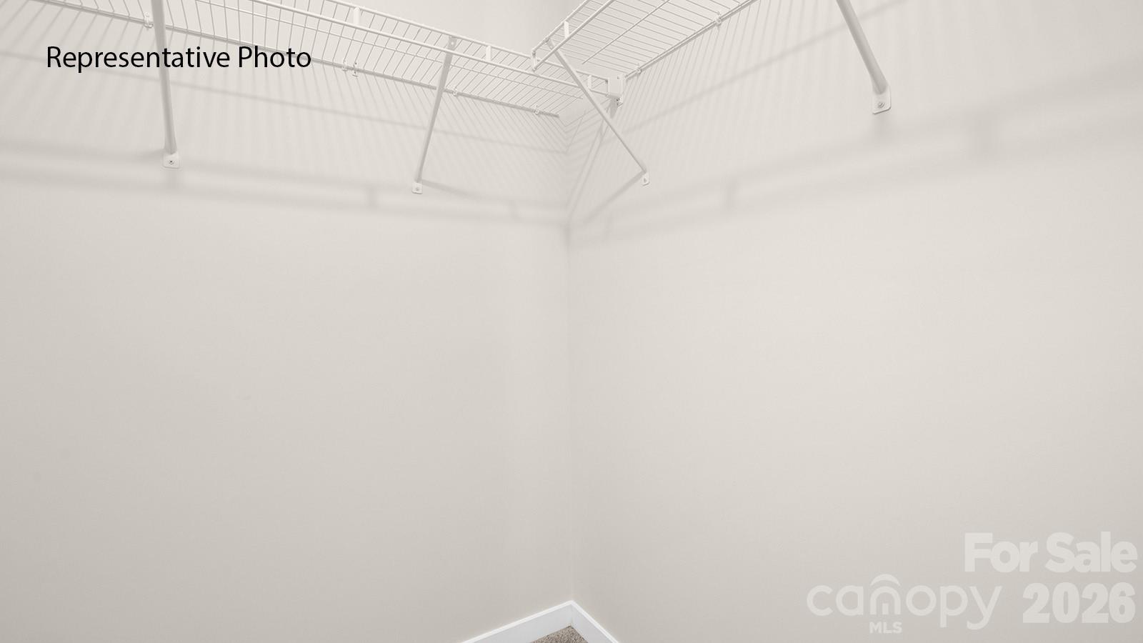 550 N Sparkleberry St, Chester, SC 29706