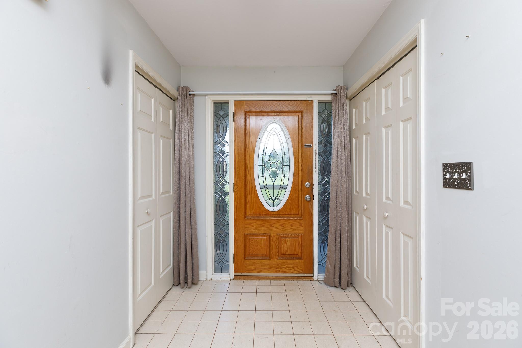 1933 Pleasant Rd, Fort Mill, SC 29708