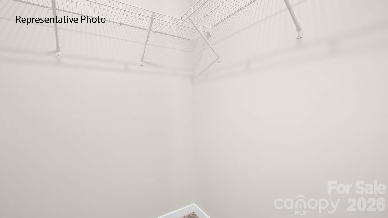 1016 Horizon Ln, Chester, SC 29706