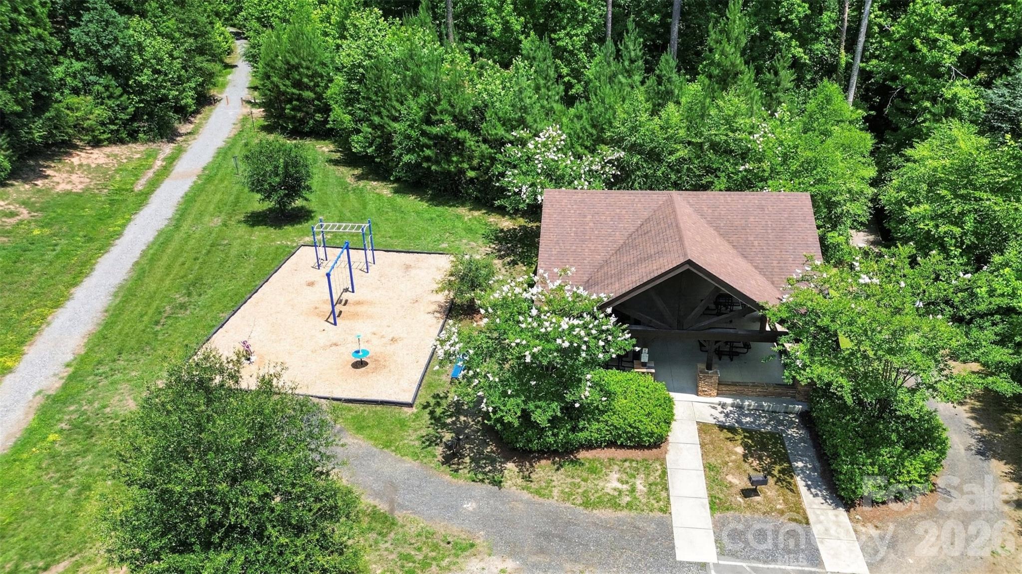 6071 Drave Ln, Fort Mill, SC 29715