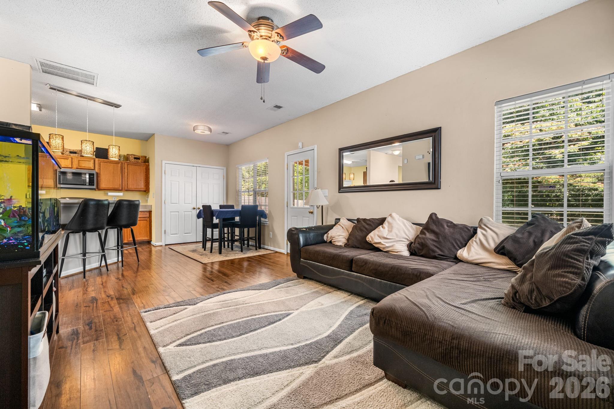 118 Devon Forest Dr, Mooresville, NC 28115