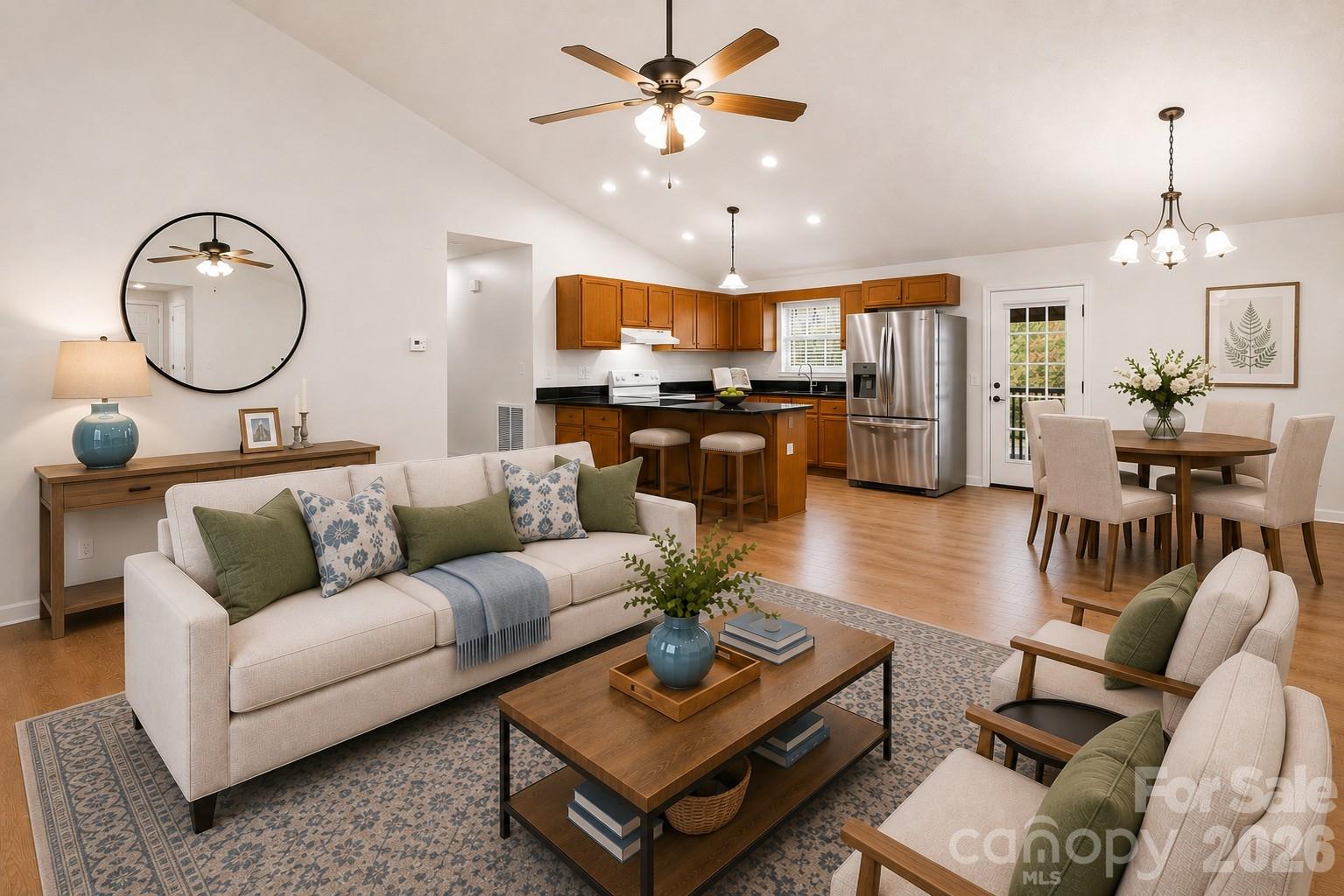 3892 Stoney Creek Dr, Lincolnton, NC 28092