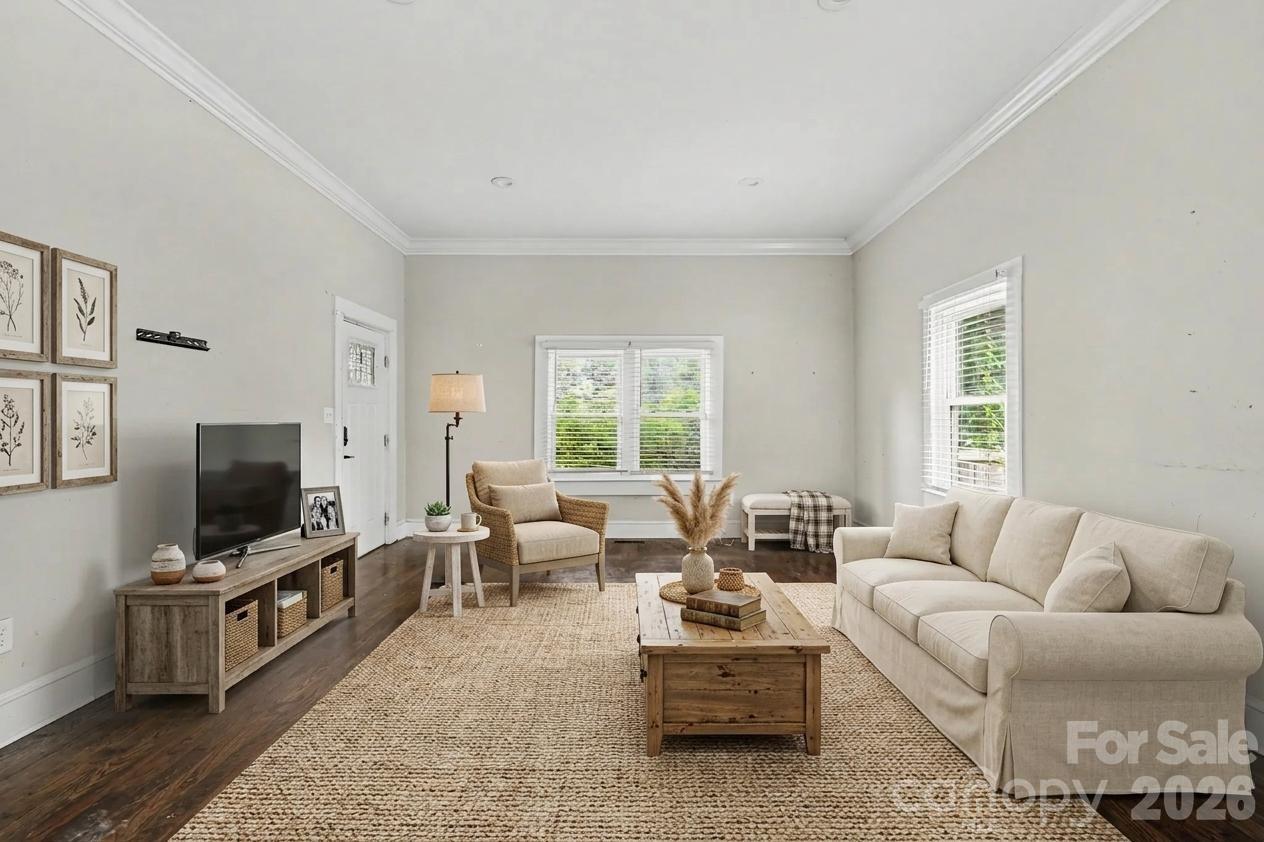 80 Kerr St NW, Concord, NC 28025