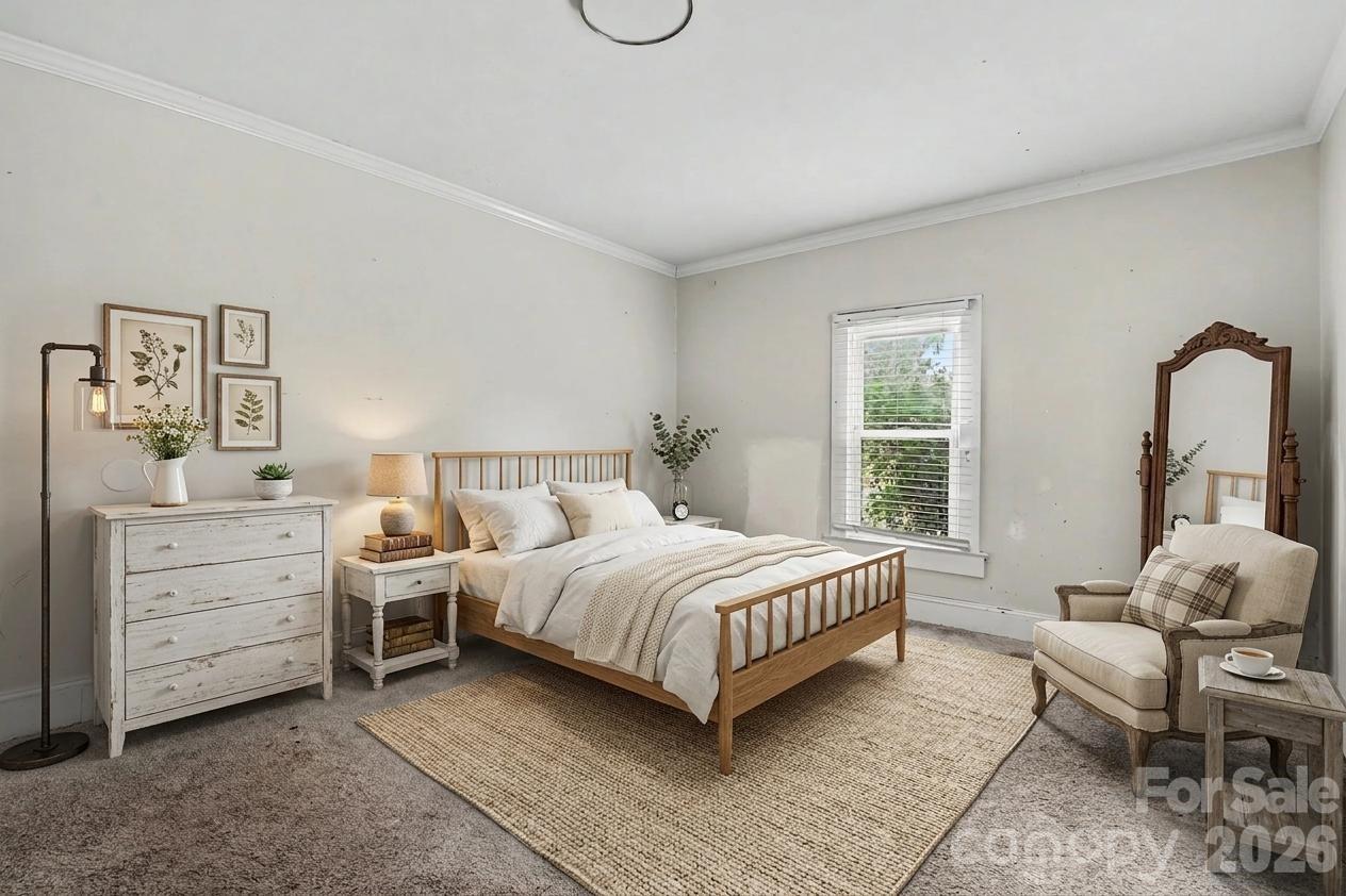 80 Kerr St NW, Concord, NC 28025